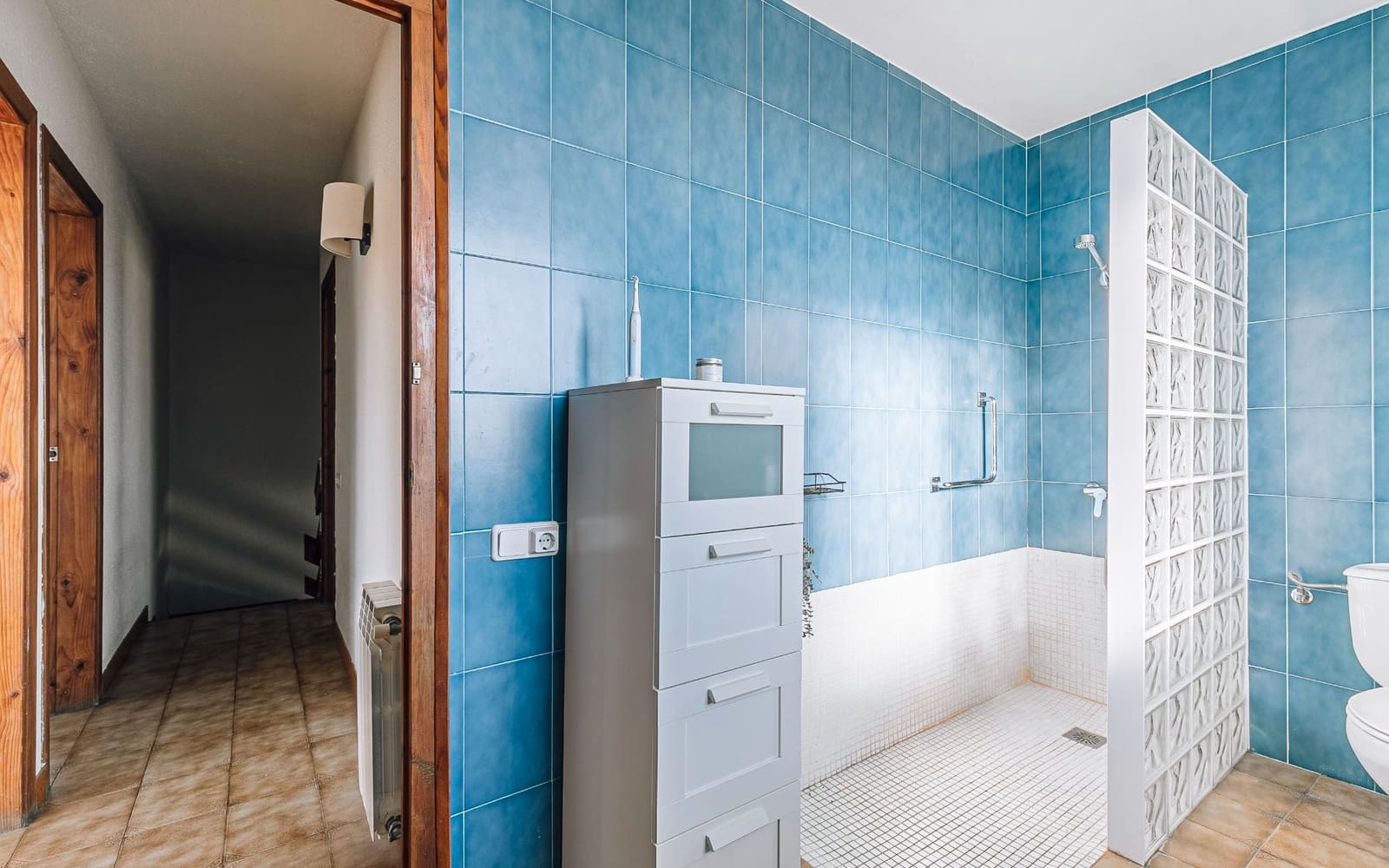 3 camera da letto Villa in vendita in Castellbisbal con garage - 360.000 € (Rif: 9553178)