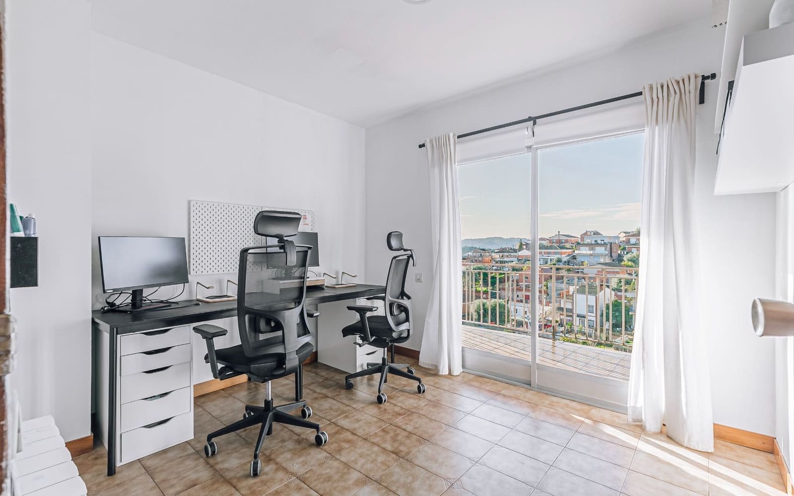 3 camera da letto Villa in vendita in Castellbisbal con garage - 360.000 € (Rif: 9553178)