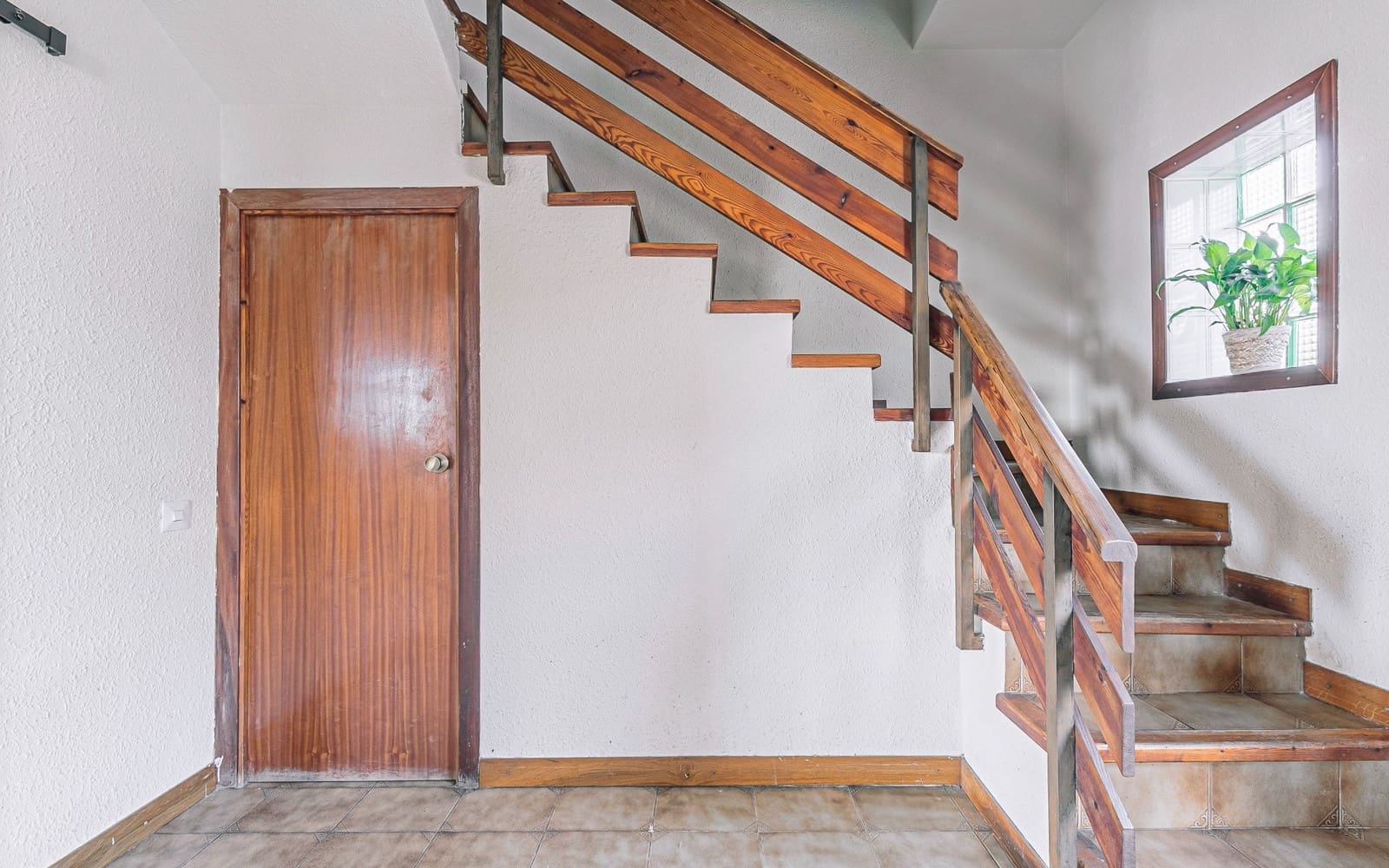 3 camera da letto Villa in vendita in Castellbisbal con garage - 360.000 € (Rif: 9553178)