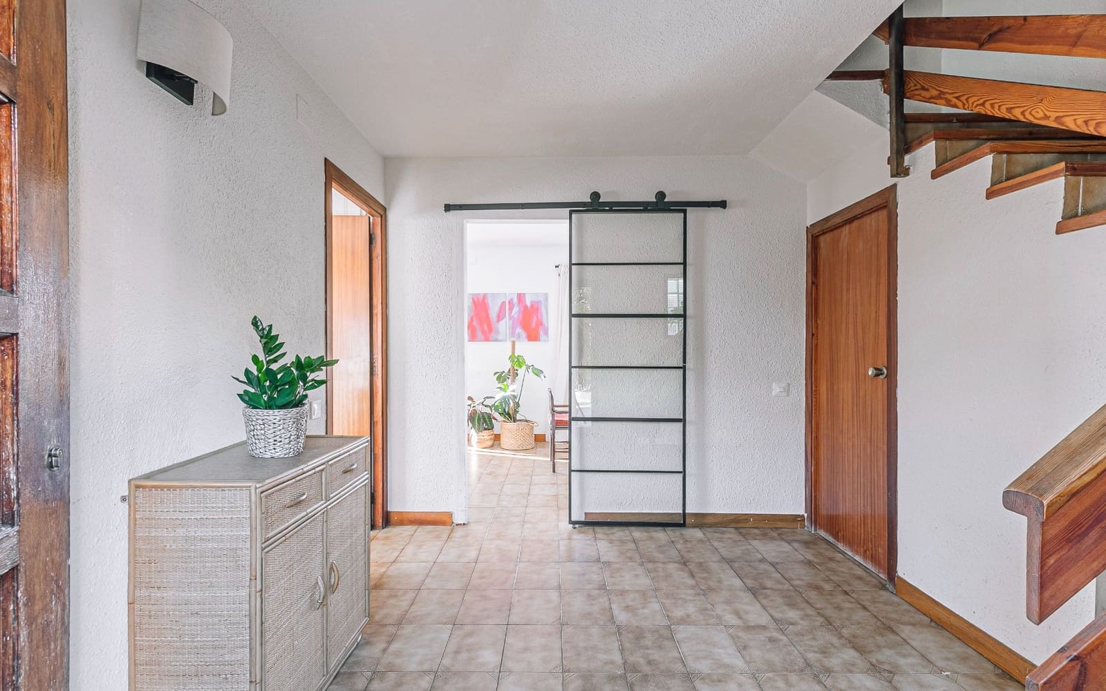 3 camera da letto Villa in vendita in Castellbisbal con garage - 360.000 € (Rif: 9553178)