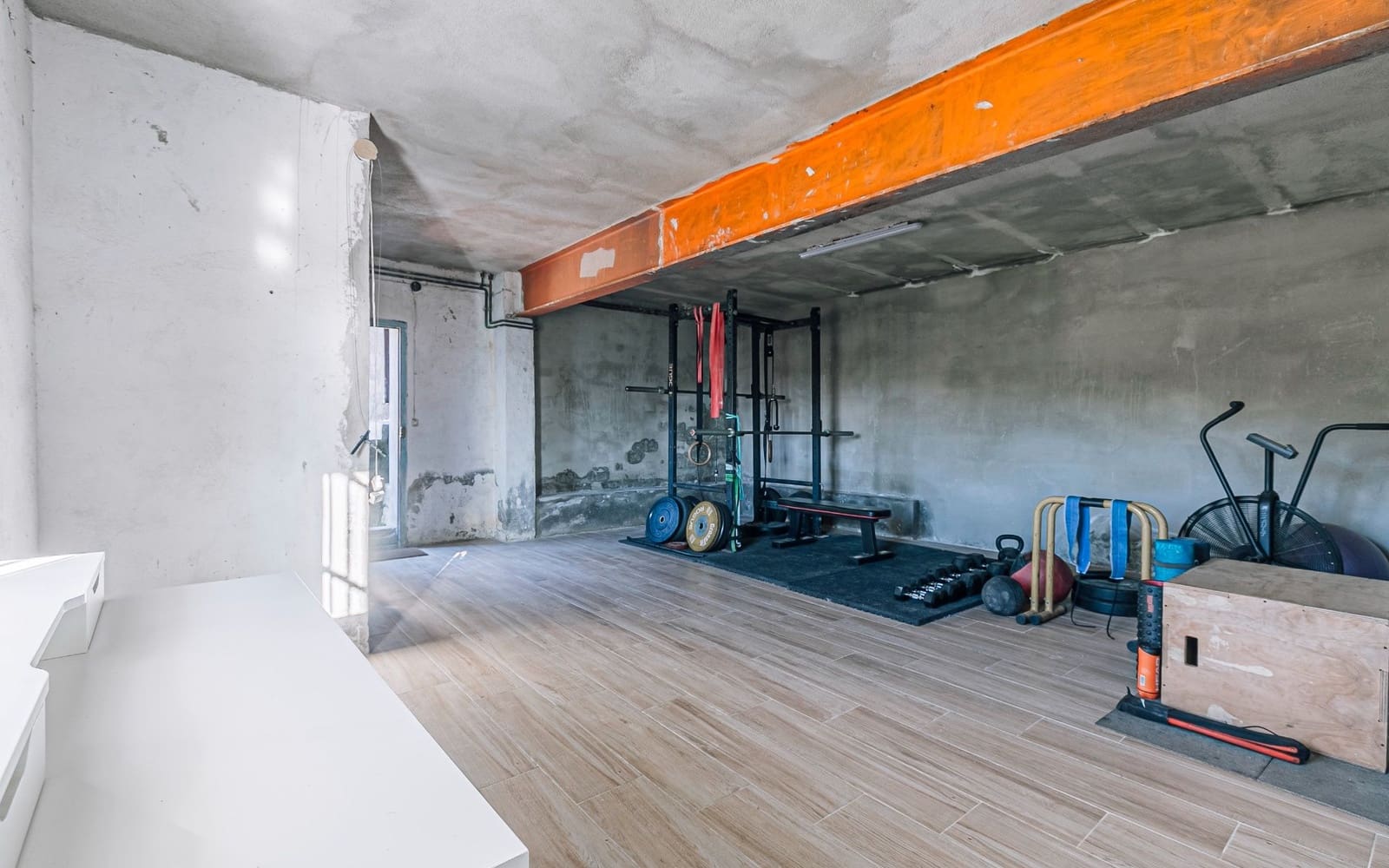 3 camera da letto Villa in vendita in Castellbisbal con garage - 360.000 € (Rif: 9553178)