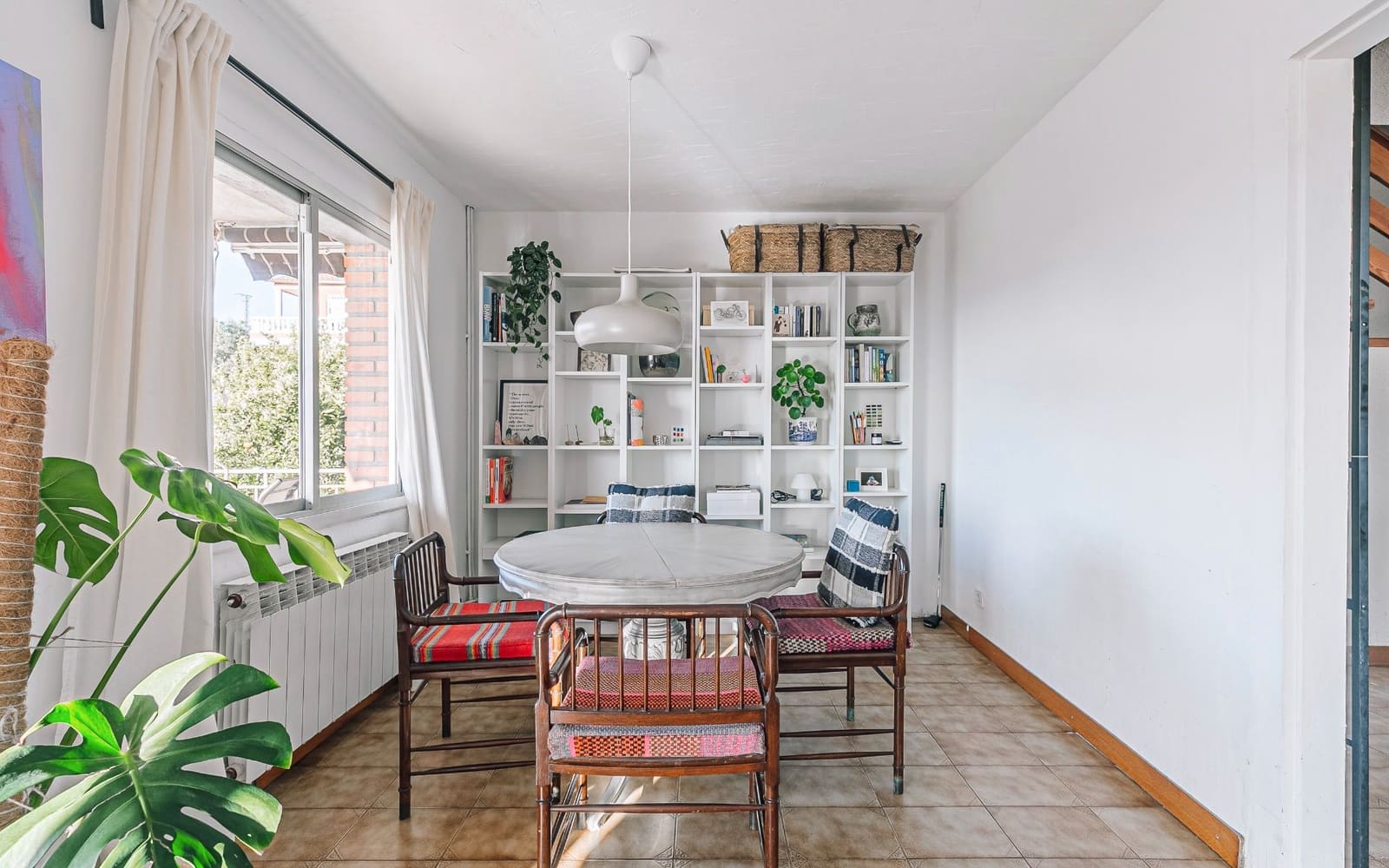 3 camera da letto Villa in vendita in Castellbisbal con garage - 360.000 € (Rif: 9553178)