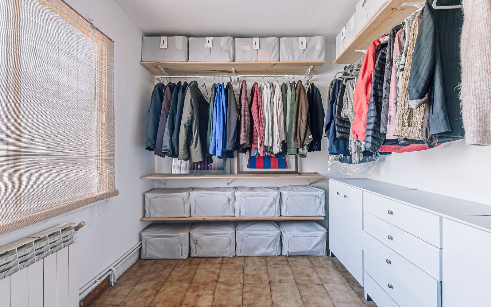 3 camera da letto Villa in vendita in Castellbisbal con garage - 360.000 € (Rif: 9553178)