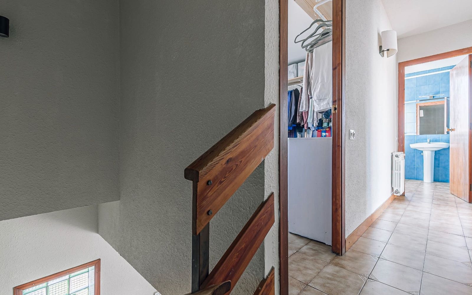 3 camera da letto Villa in vendita in Castellbisbal con garage - 360.000 € (Rif: 9553178)