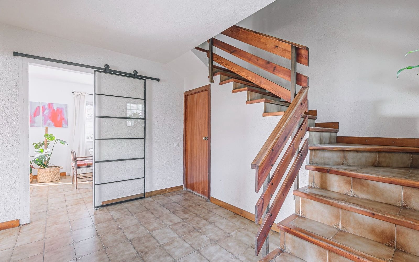 3 camera da letto Villa in vendita in Castellbisbal con garage - 360.000 € (Rif: 9553178)