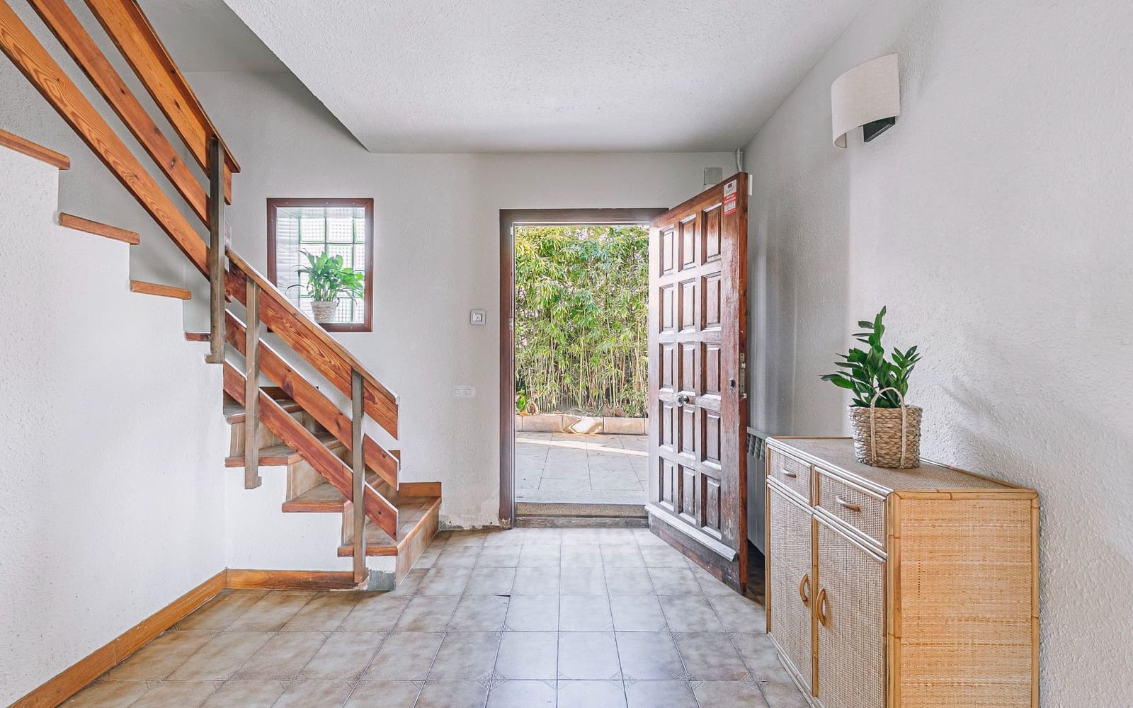 3 camera da letto Villa in vendita in Castellbisbal con garage - 360.000 € (Rif: 9553178)