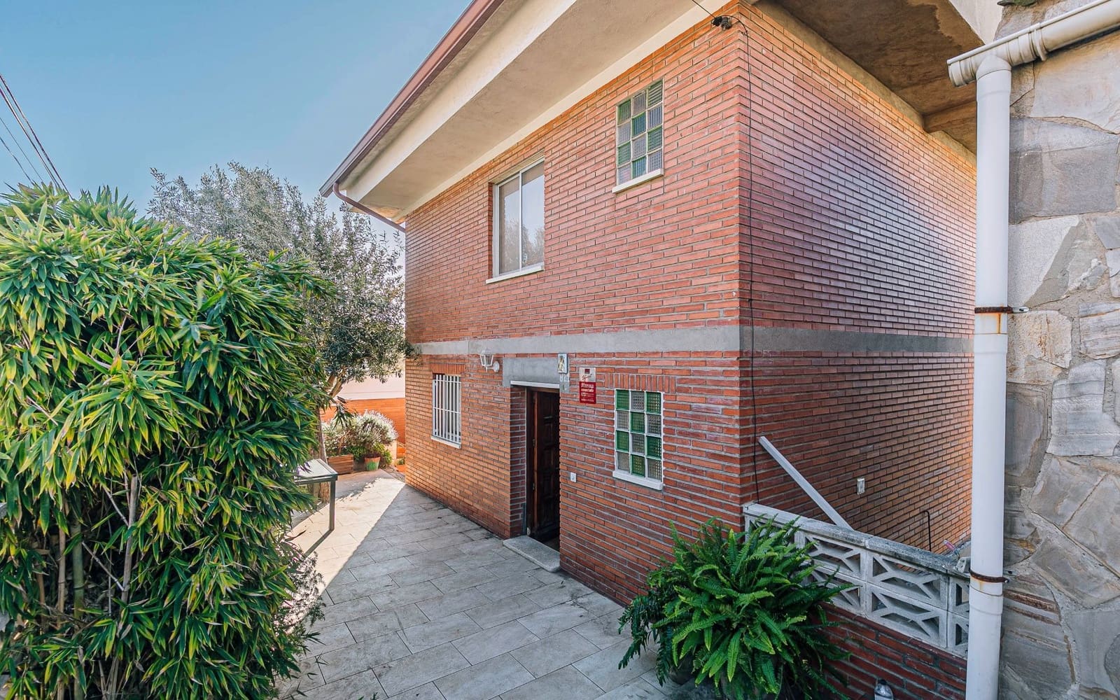 3 camera da letto Villa in vendita in Castellbisbal con garage - 360.000 € (Rif: 9553178)