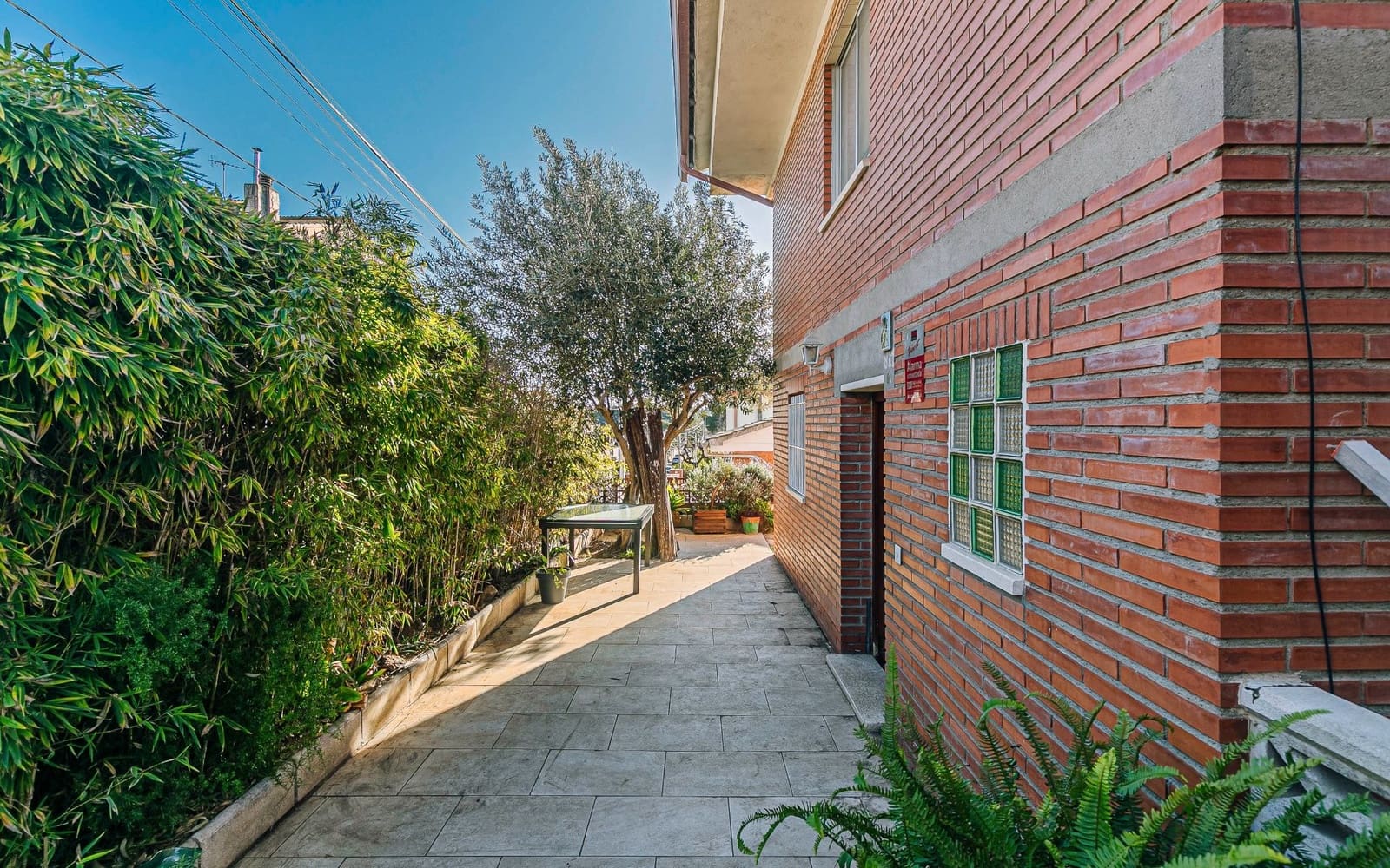 3 camera da letto Villa in vendita in Castellbisbal con garage - 360.000 € (Rif: 9553178)