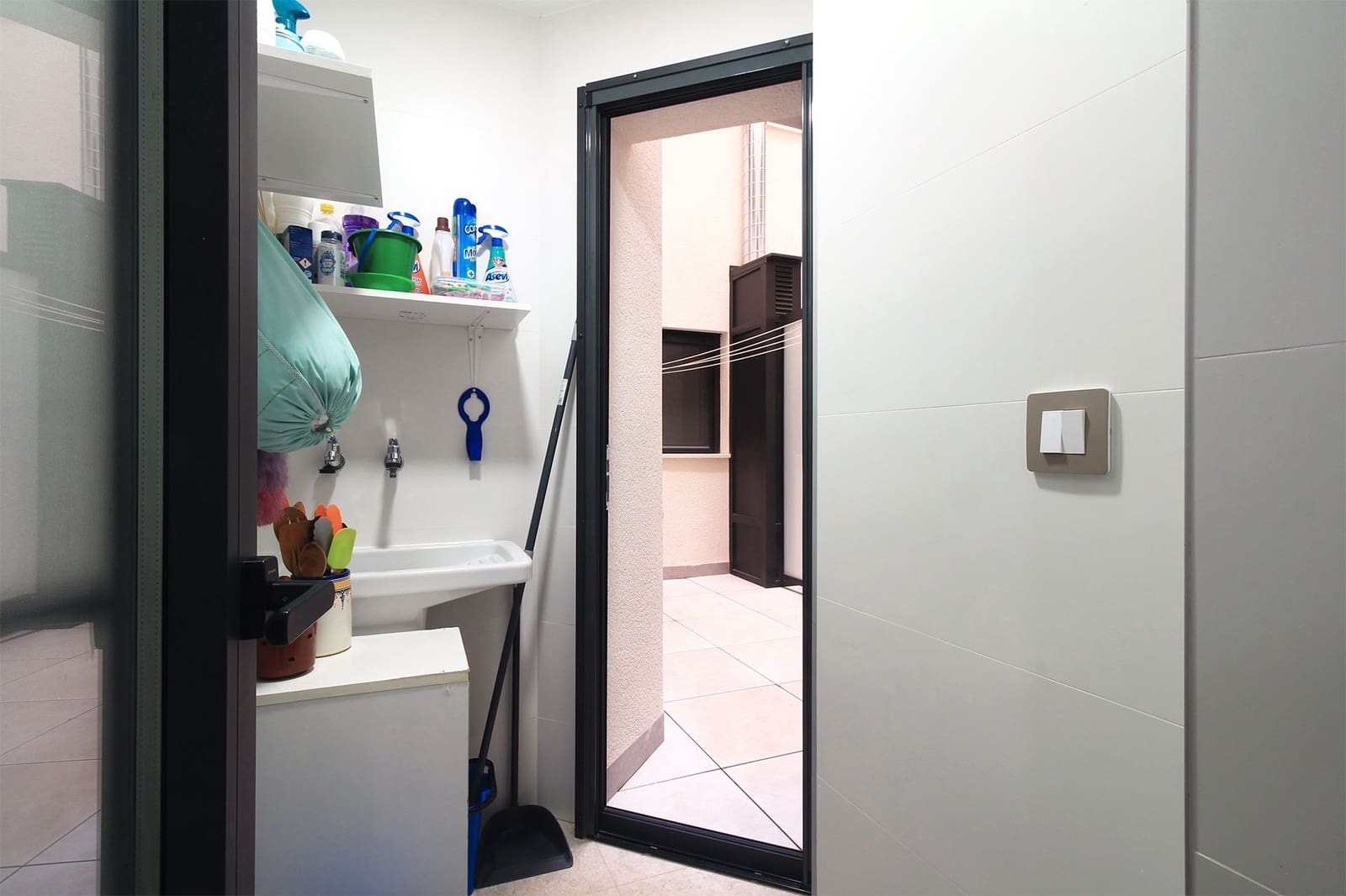 2 sypialnia Mieszkanie na sprzedaż w Miasto Albacete - 242 500 € (Ref: 9554374)