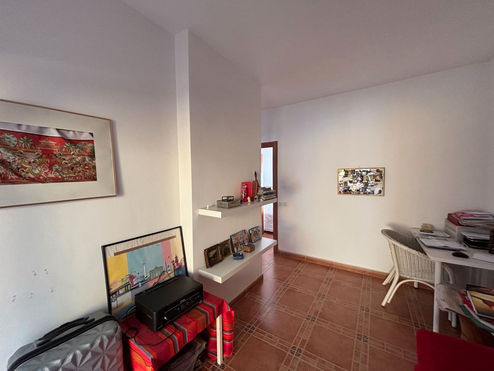 3 bedroom Villa for sale in Argentona with pool garage - € 440,000 (Ref: 9558986)