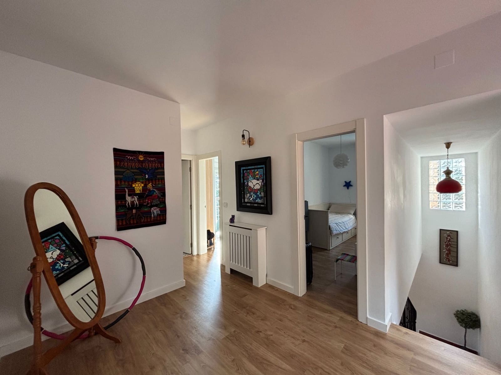 3 bedroom Villa for sale in Argentona with pool garage - € 440,000 (Ref: 9558986)