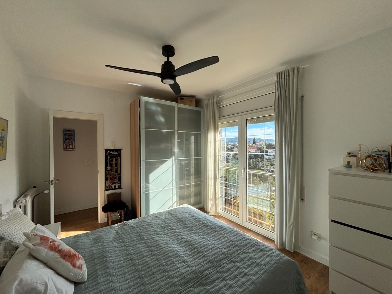 3 bedroom Villa for sale in Argentona with pool garage - € 440,000 (Ref: 9558986)