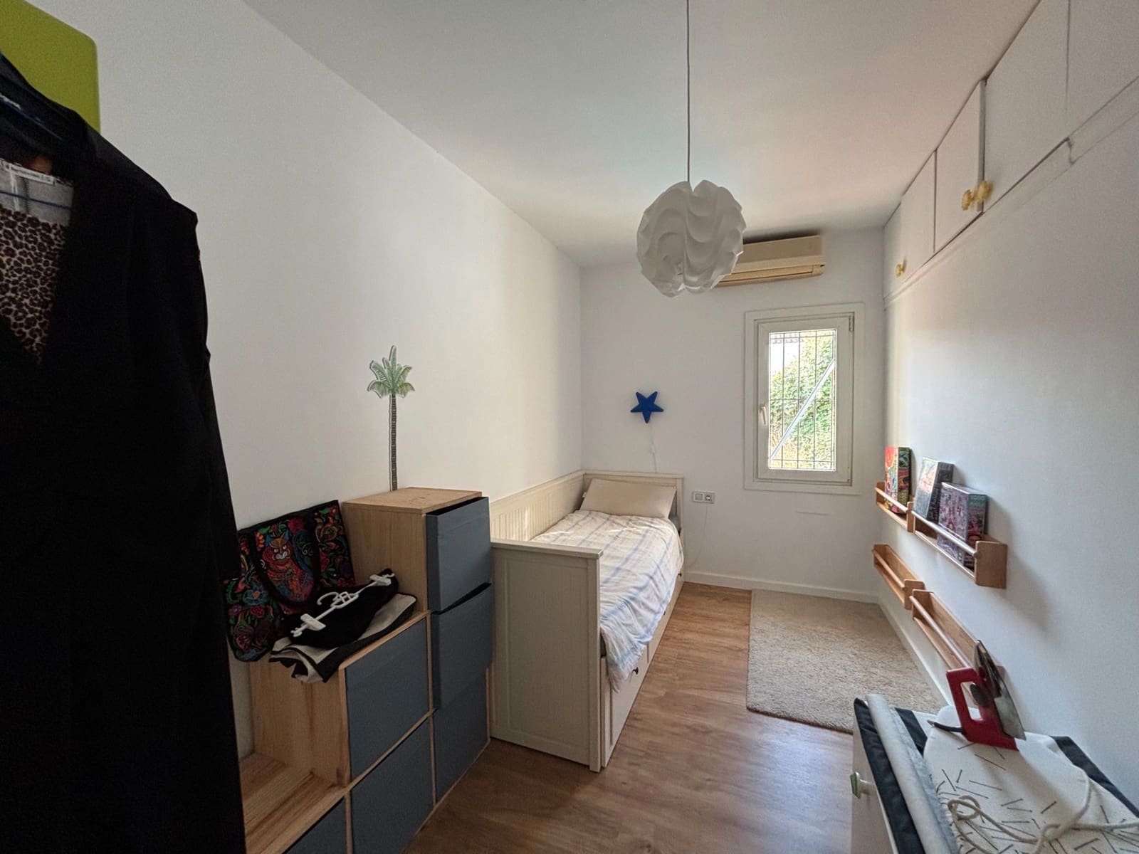 3 bedroom Villa for sale in Argentona with pool garage - € 440,000 (Ref: 9558986)