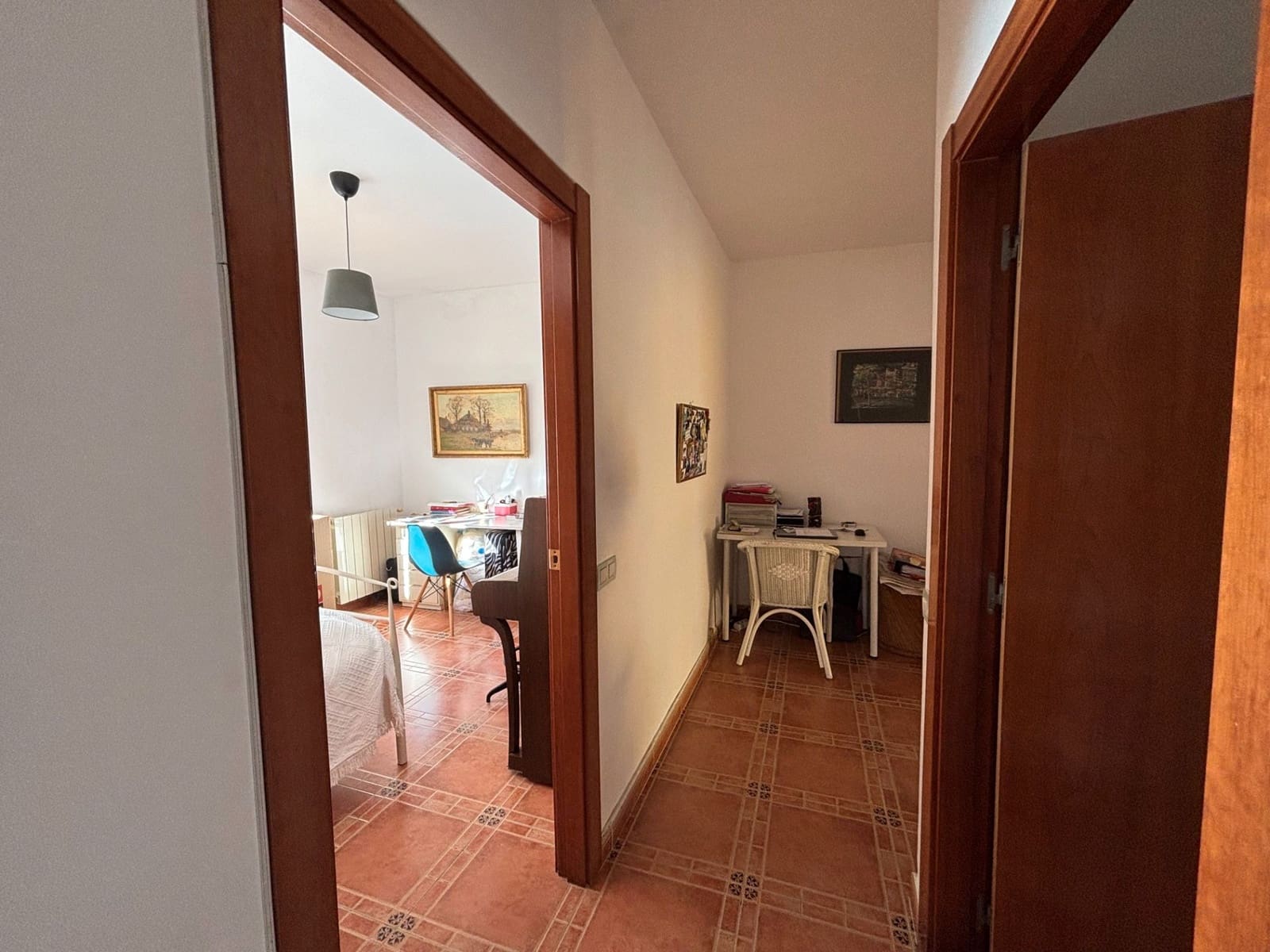 3 bedroom Villa for sale in Argentona with pool garage - € 440,000 (Ref: 9558986)