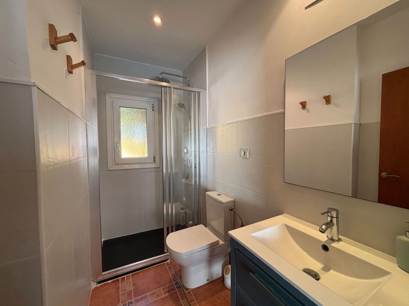 3 bedroom Villa for sale in Argentona with pool garage - € 440,000 (Ref: 9558986)