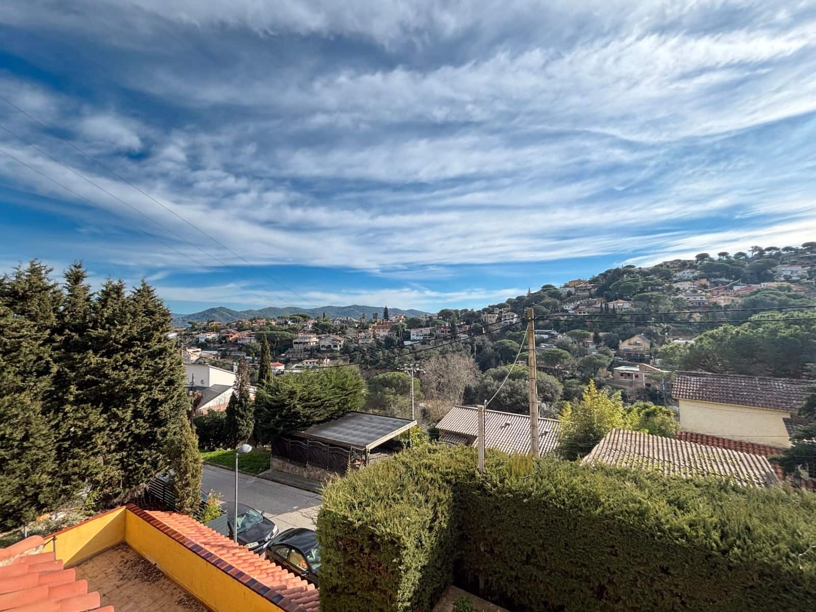 3 bedroom Villa for sale in Argentona with pool garage - € 440,000 (Ref: 9558986)