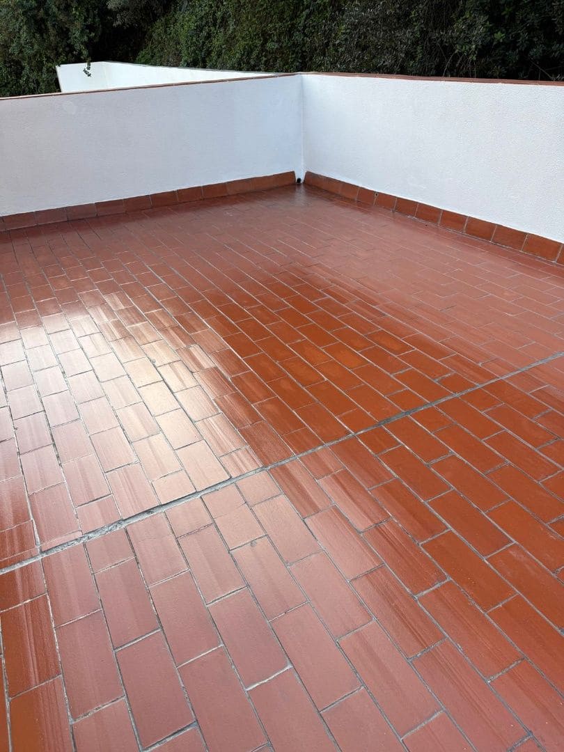 3 bedroom Villa for sale in Argentona with pool garage - € 440,000 (Ref: 9558986)