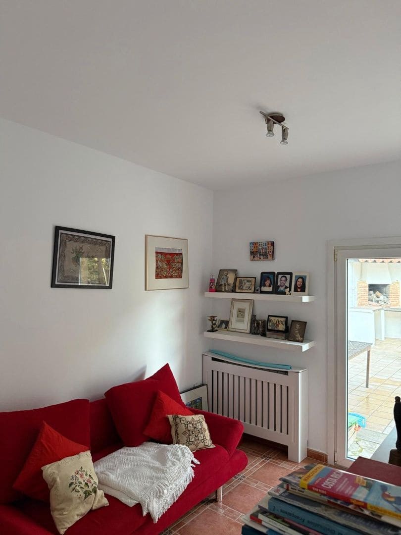 3 bedroom Villa for sale in Argentona with pool garage - € 440,000 (Ref: 9558986)