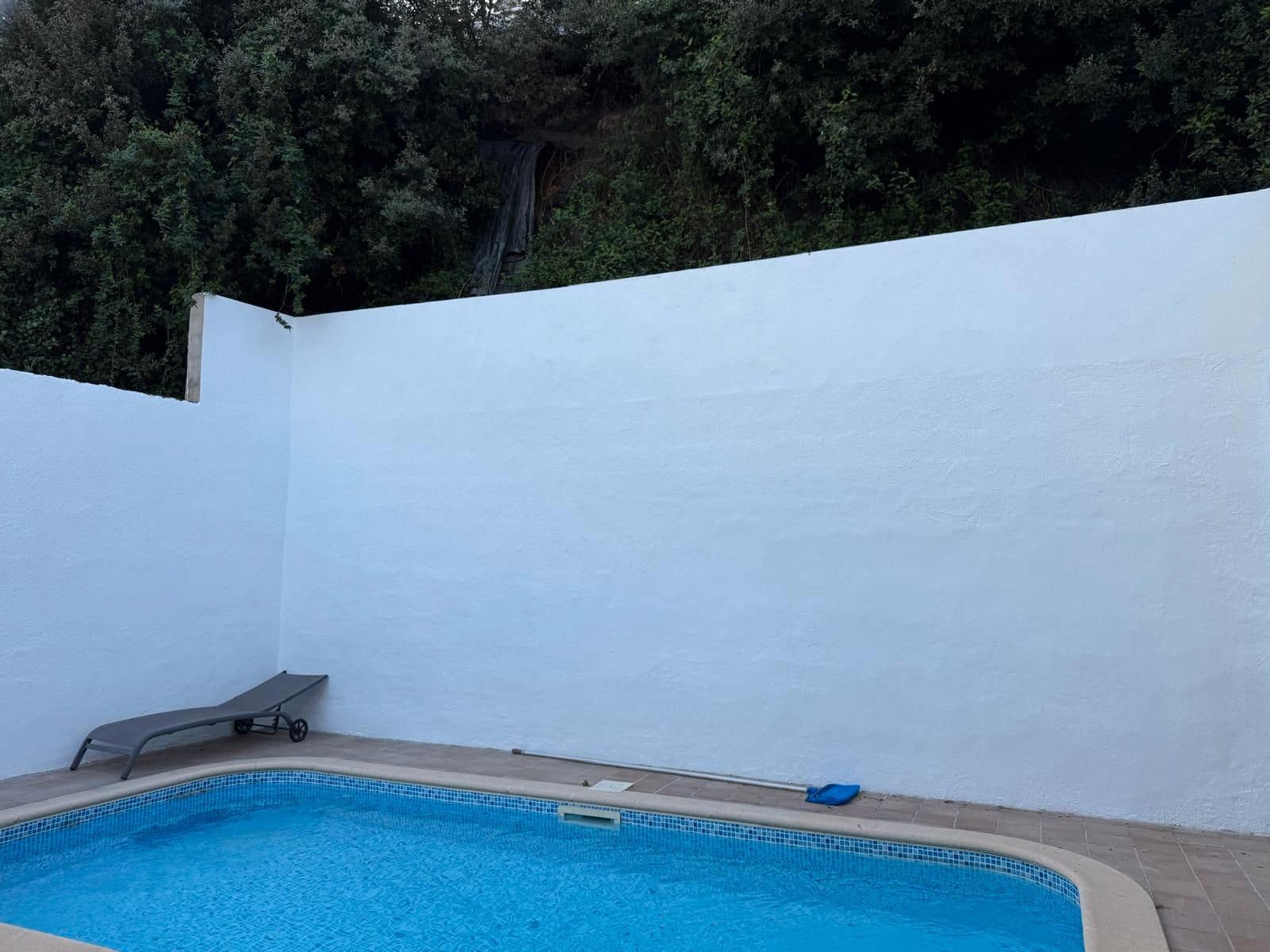 3 bedroom Villa for sale in Argentona with pool garage - € 440,000 (Ref: 9558986)