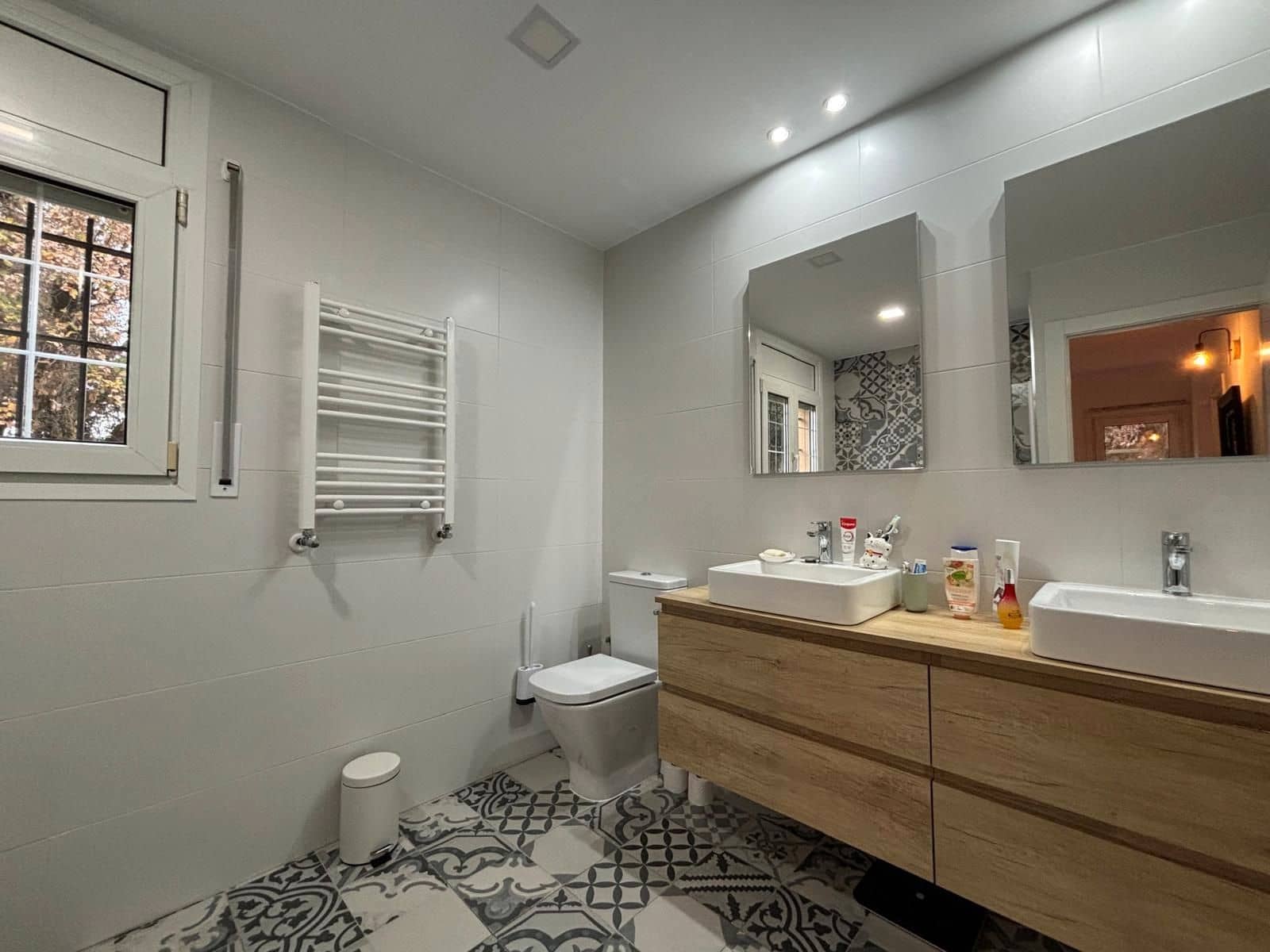 3 bedroom Villa for sale in Argentona with pool garage - € 440,000 (Ref: 9558986)