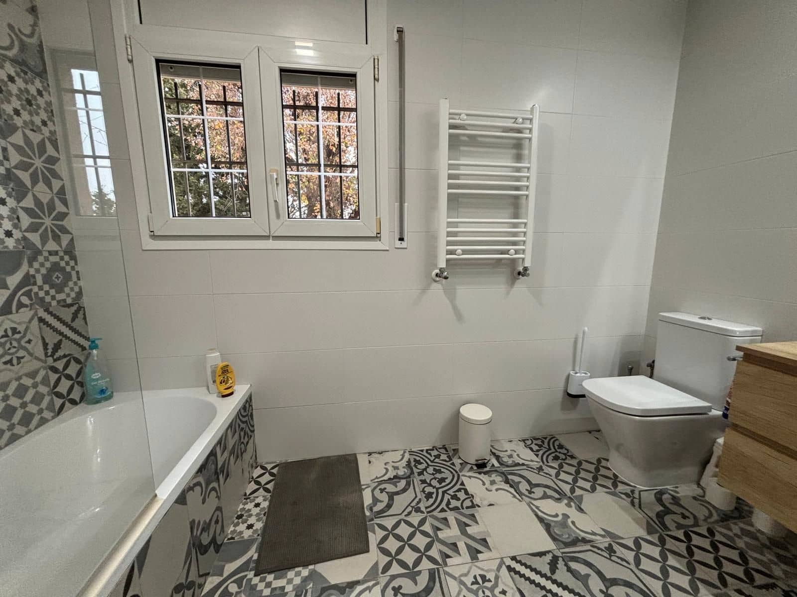 3 bedroom Villa for sale in Argentona with pool garage - € 440,000 (Ref: 9558986)