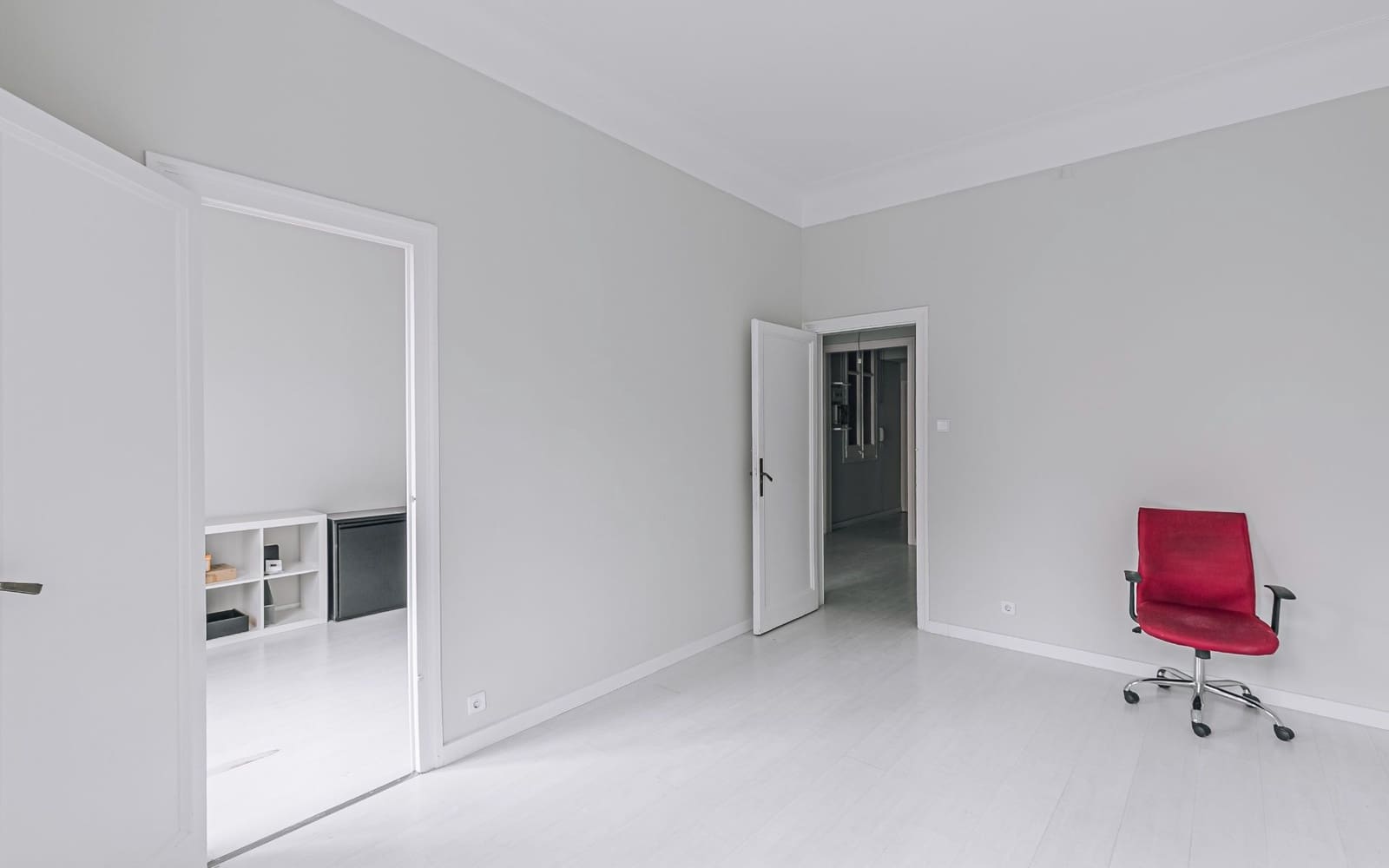 Kontor til leje i Barcelona by - € 1.100 (Ref: 9566451)