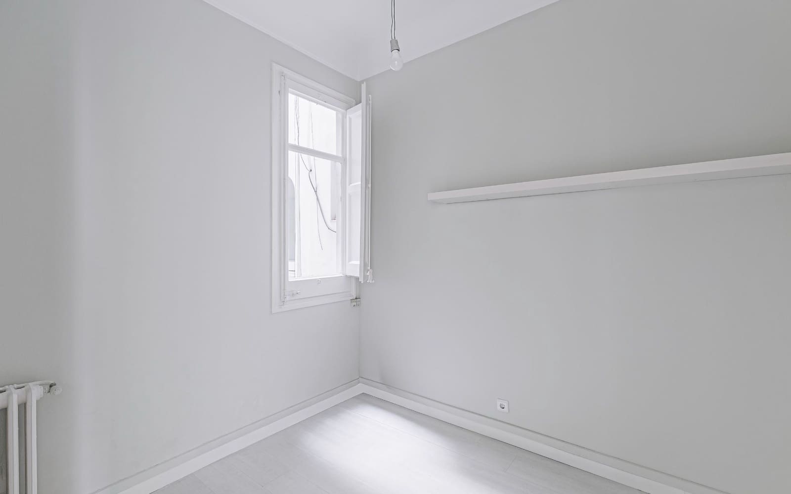 Kontor til leje i Barcelona by - € 1.100 (Ref: 9566451)