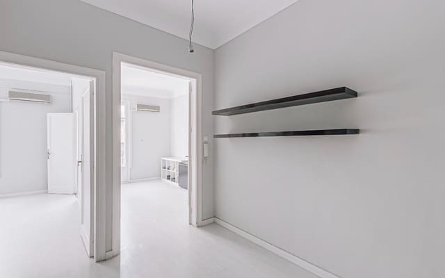 Kontor til leje i Sant Gervasi - Galvany, Barcelona by - € 1.100 (Ref: 9566451)