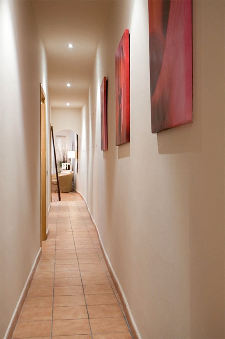 Piso de 2 habitaciones en Barcelona ciudad en venta - 405.000 € (Ref: 9566625)