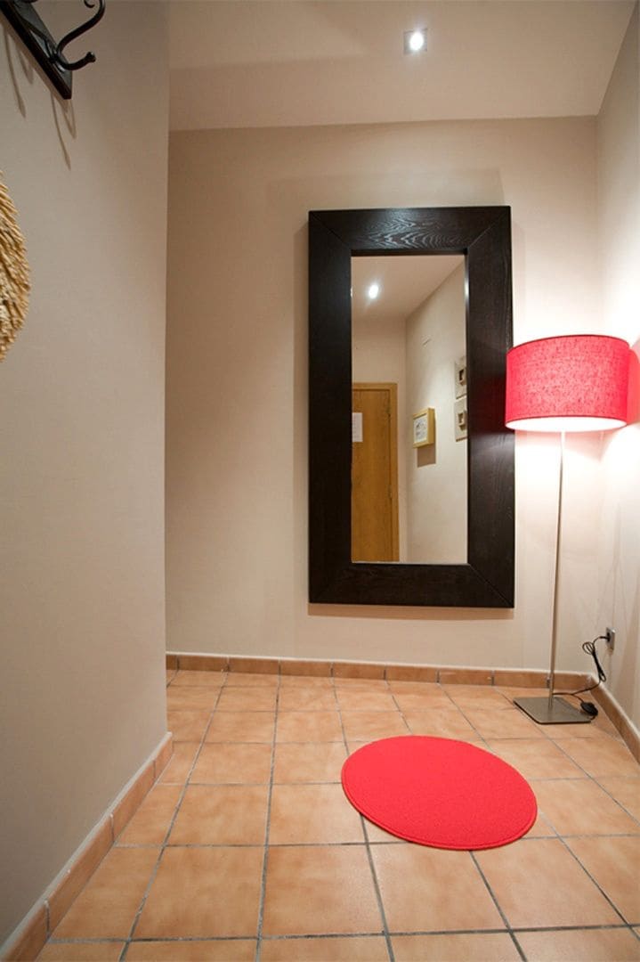 Piso de 2 habitaciones en Barcelona ciudad en venta - 405.000 € (Ref: 9566625)