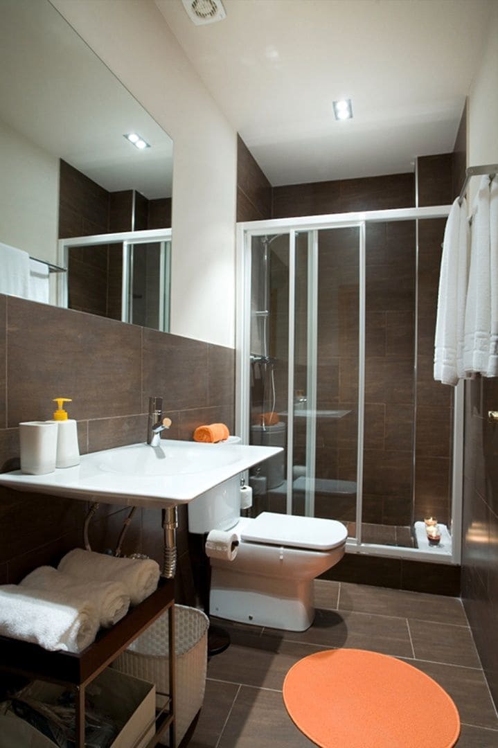 Piso de 2 habitaciones en Barcelona ciudad en venta - 405.000 € (Ref: 9566625)