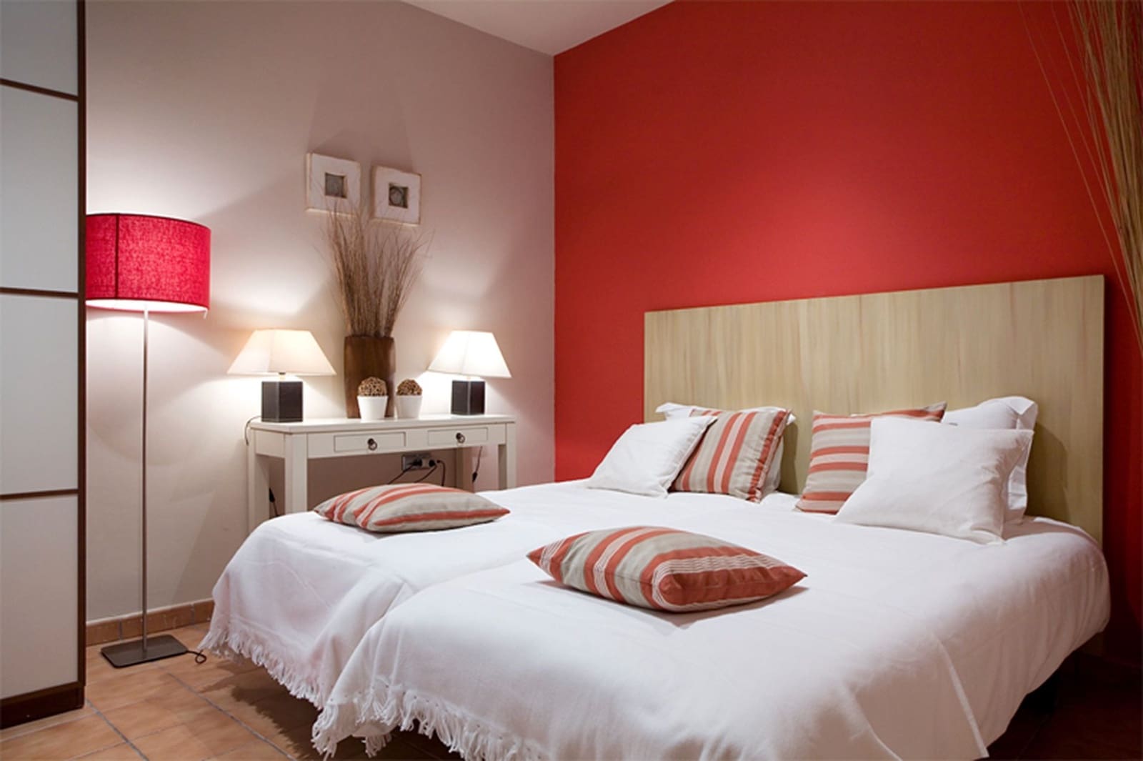 Piso de 2 habitaciones en Barcelona ciudad en venta - 405.000 € (Ref: 9566625)