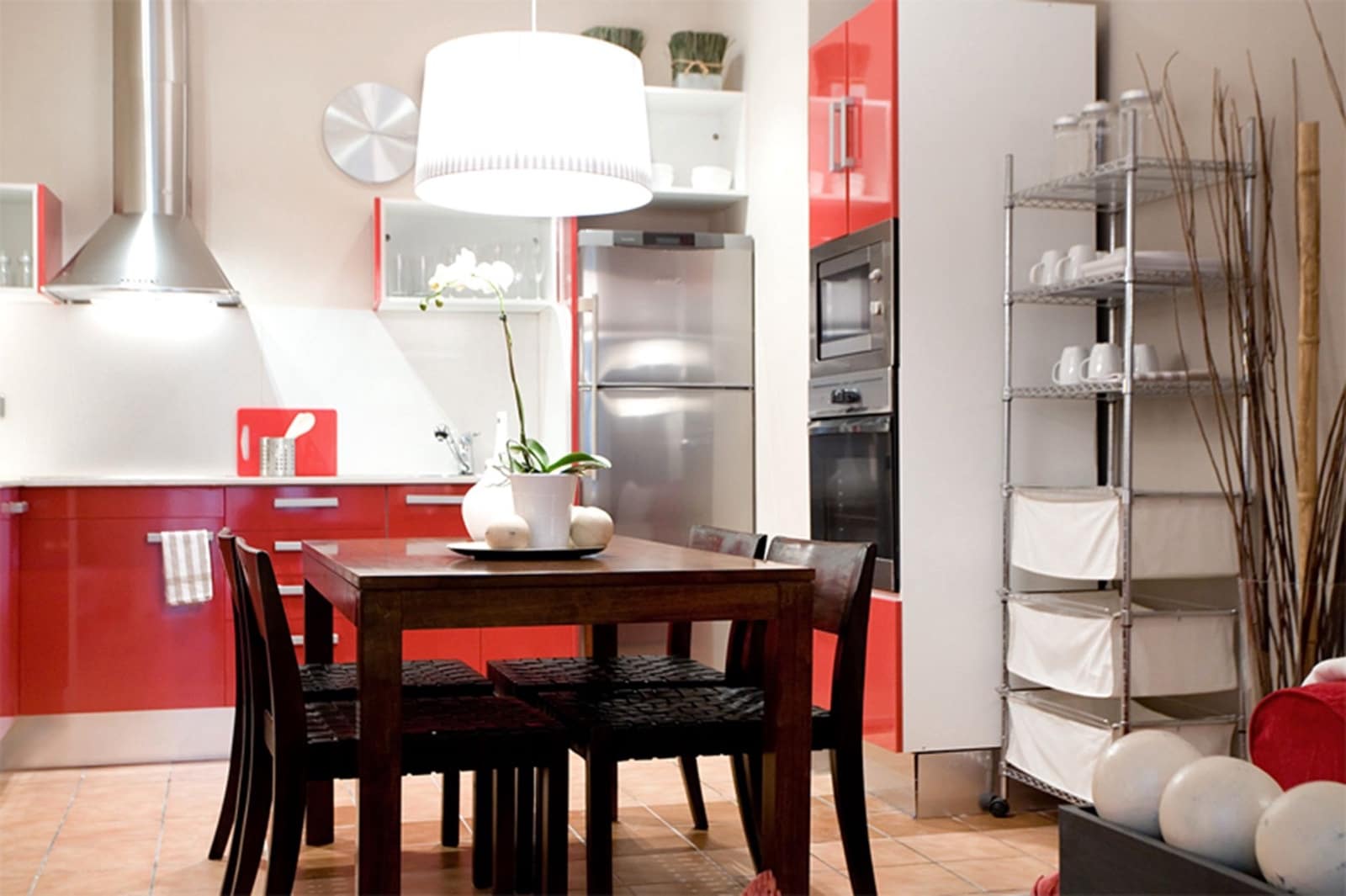 Piso de 2 habitaciones en Barcelona ciudad en venta - 405.000 € (Ref: 9566625)