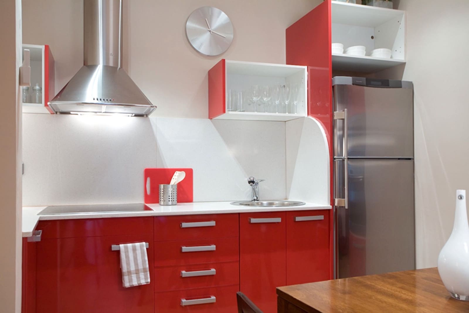 Piso de 2 habitaciones en Barcelona ciudad en venta - 405.000 € (Ref: 9566625)