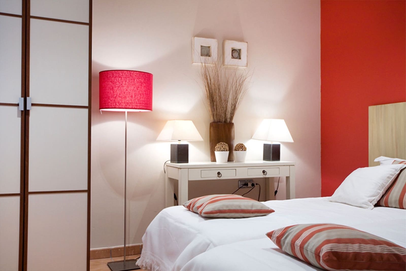 Piso de 2 habitaciones en Barcelona ciudad en venta - 405.000 € (Ref: 9566625)