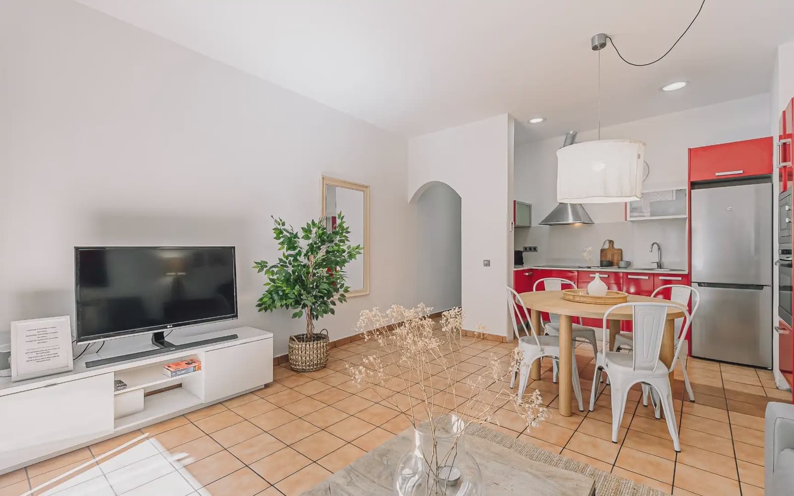 2 slaapkamer Flat te koop in Barcelona stad - € 415.000 (Ref: 9566625)