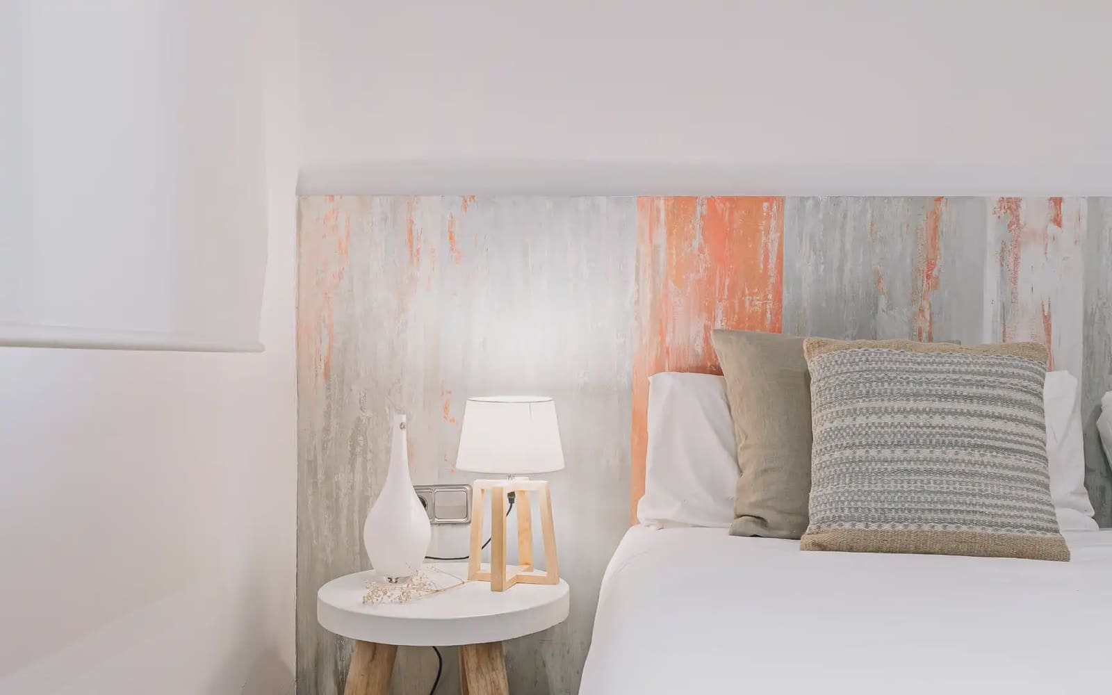 2 slaapkamer Flat te koop in Barcelona stad - € 415.000 (Ref: 9566625)