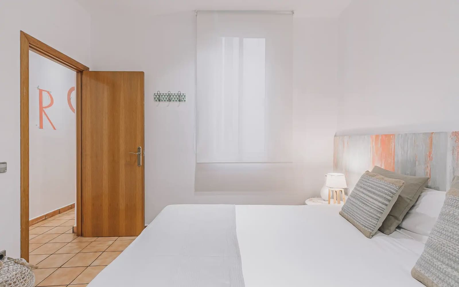 2 slaapkamer Flat te koop in Barcelona stad - € 415.000 (Ref: 9566625)
