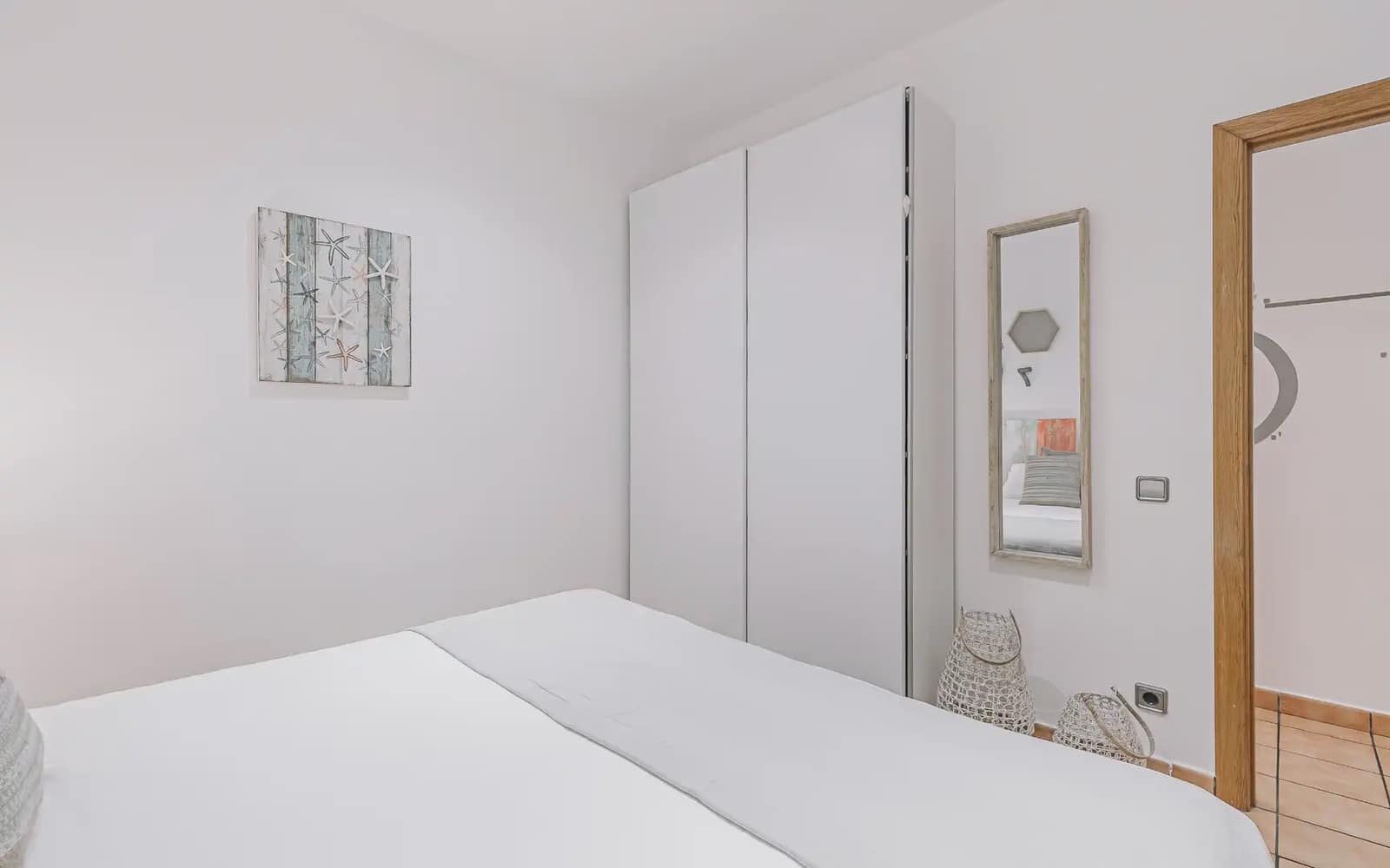 2 slaapkamer Flat te koop in Barcelona stad - € 415.000 (Ref: 9566625)