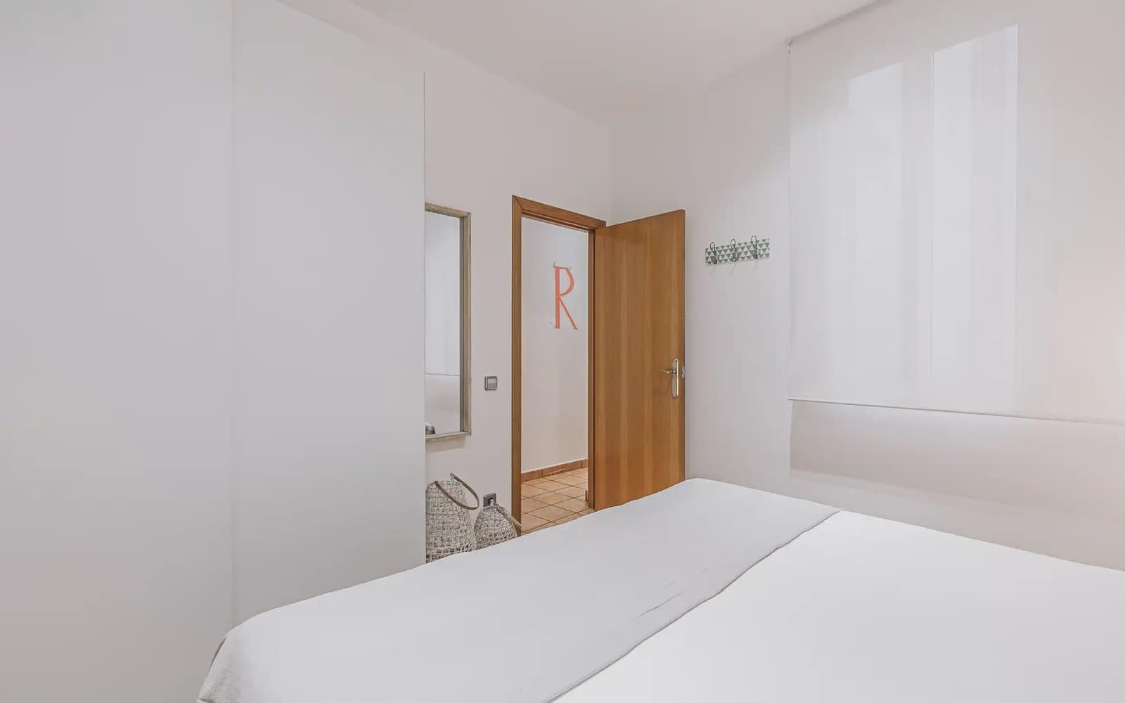 2 slaapkamer Flat te koop in Barcelona stad - € 415.000 (Ref: 9566625)