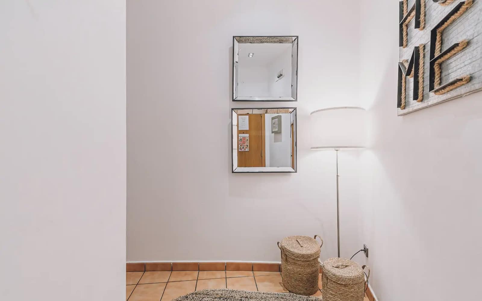 2 slaapkamer Flat te koop in Barcelona stad - € 415.000 (Ref: 9566625)