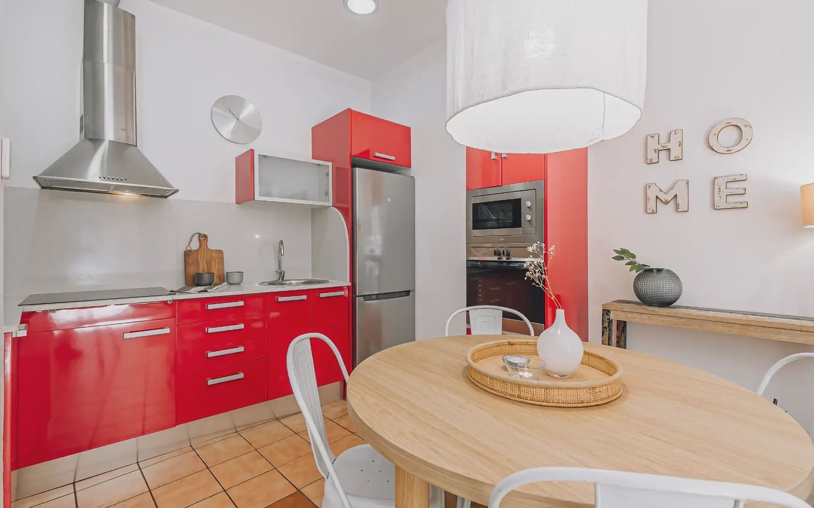 2 slaapkamer Flat te koop in Barcelona stad - € 415.000 (Ref: 9566625)