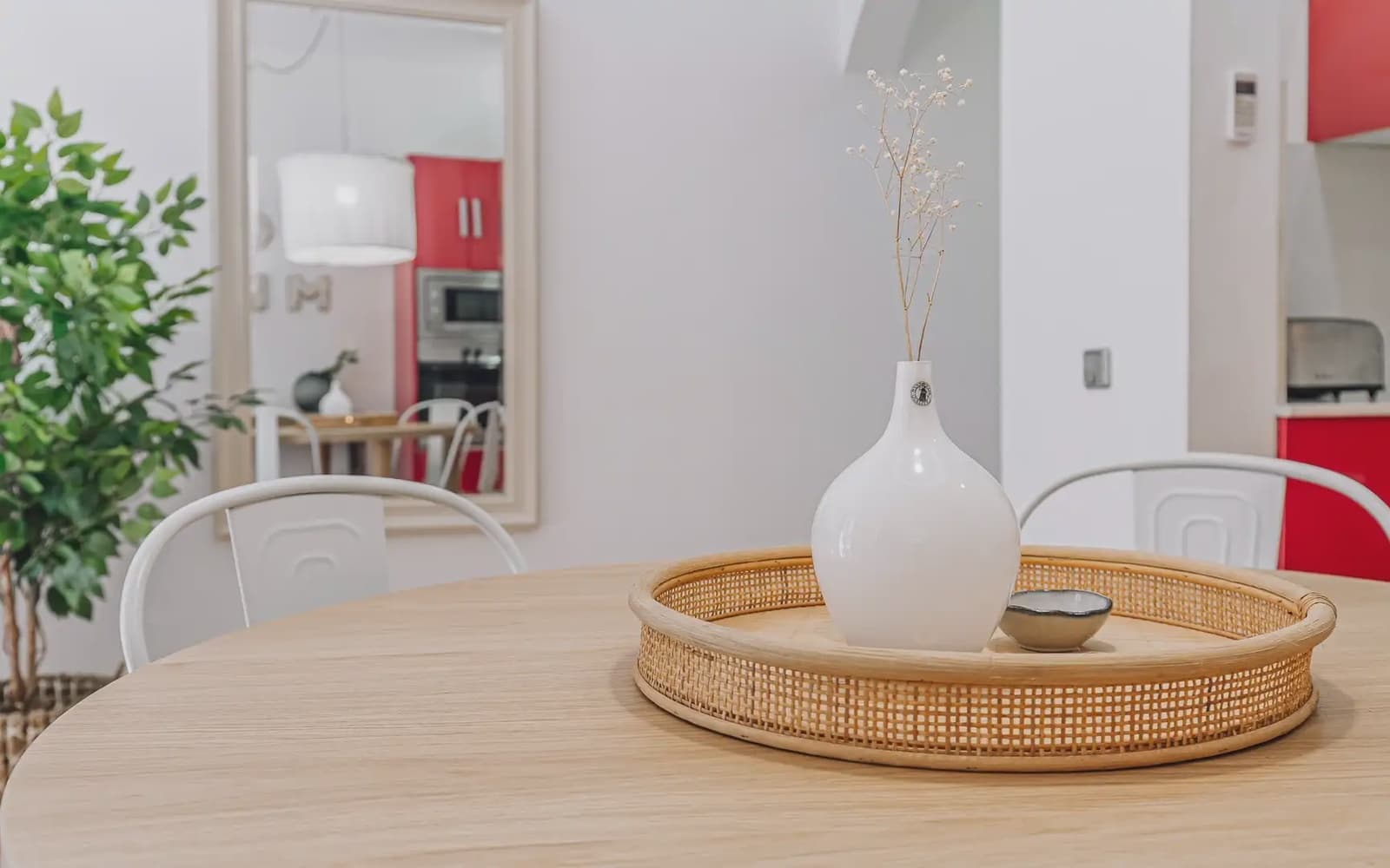 2 slaapkamer Flat te koop in Barcelona stad - € 415.000 (Ref: 9566625)