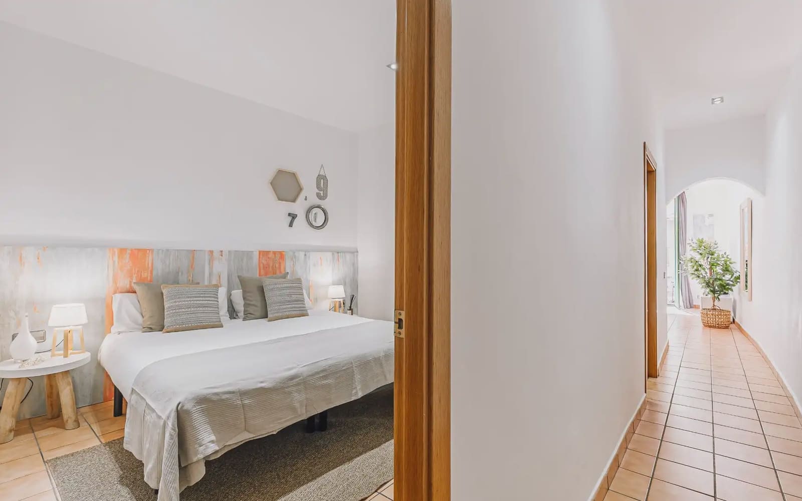 2 slaapkamer Flat te koop in Barcelona stad - € 415.000 (Ref: 9566625)