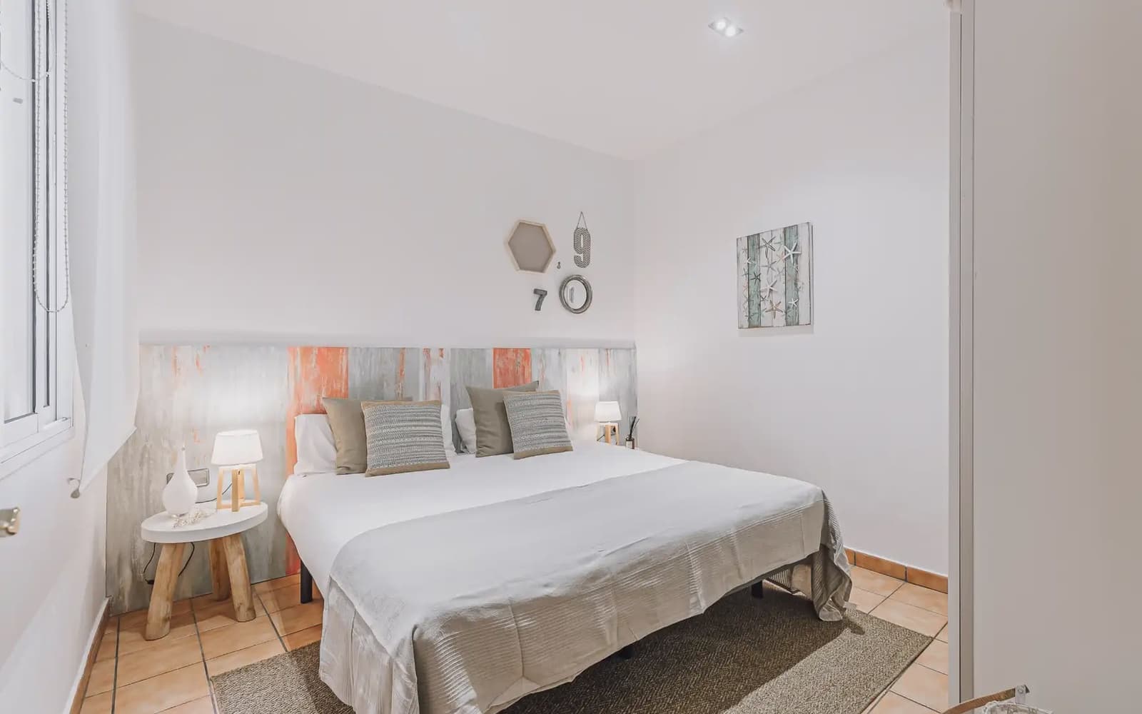 2 slaapkamer Flat te koop in Barcelona stad - € 415.000 (Ref: 9566625)