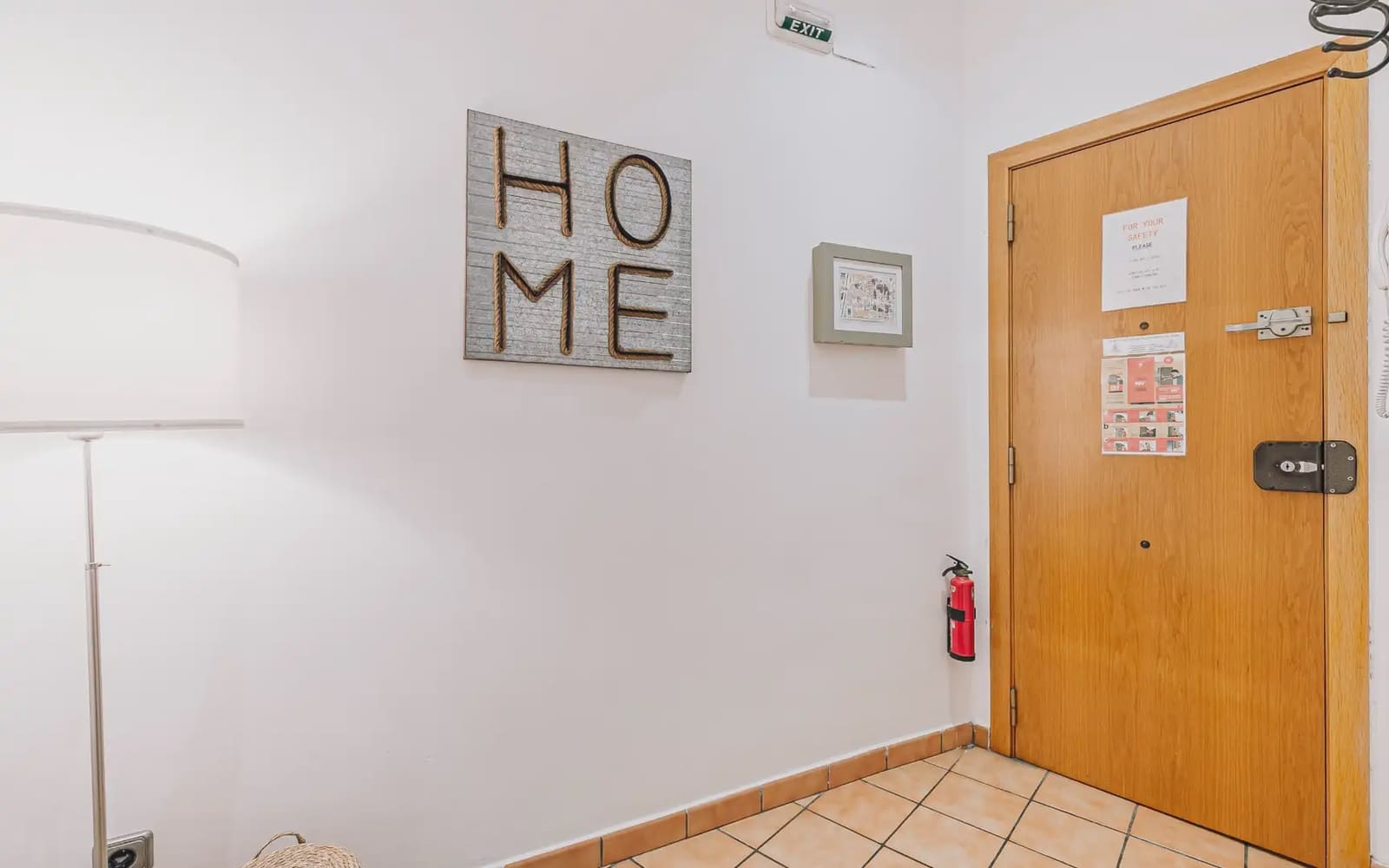 2 slaapkamer Flat te koop in Barcelona stad - € 415.000 (Ref: 9566625)