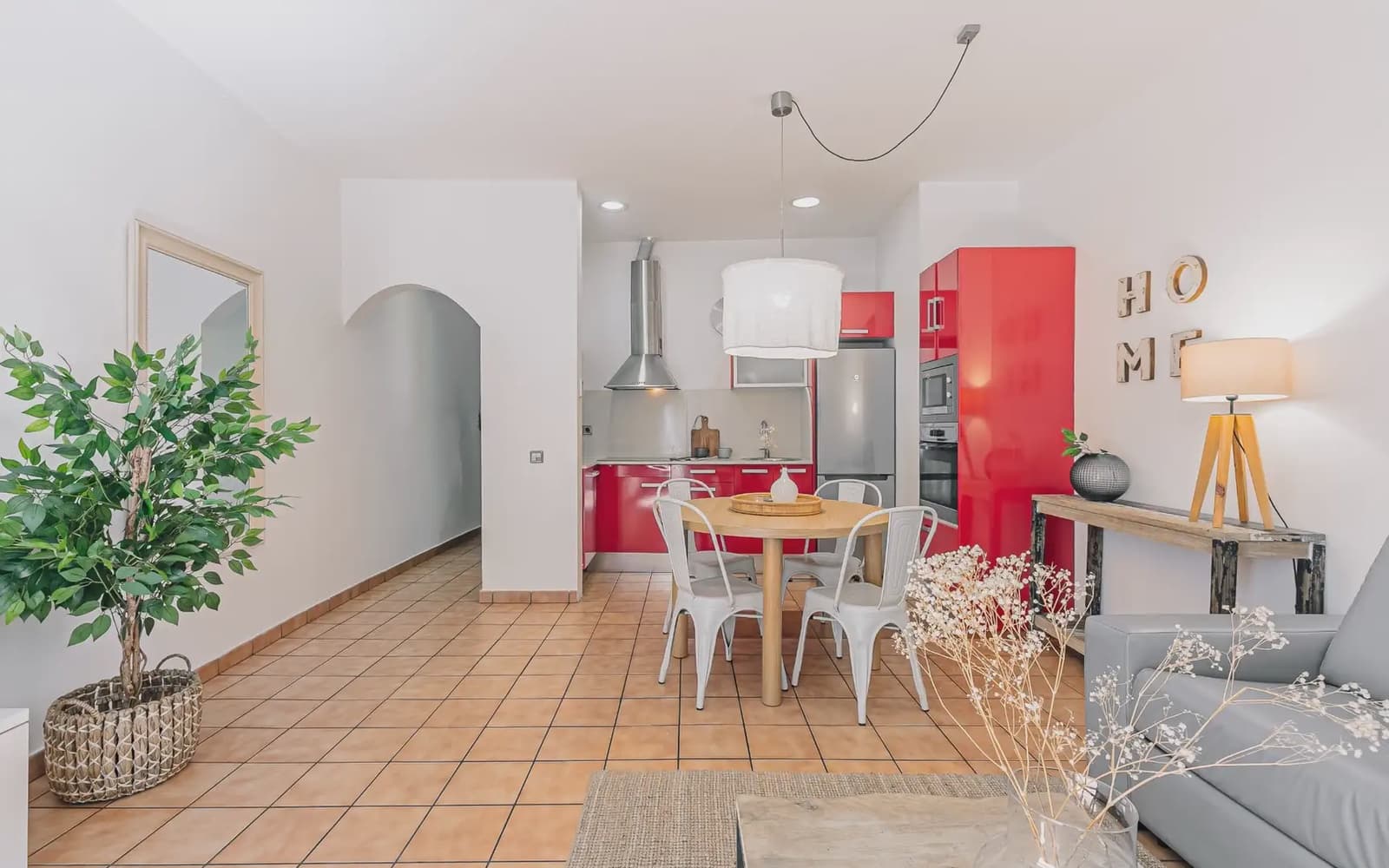 2 slaapkamer Flat te koop in Barcelona stad - € 415.000 (Ref: 9566625)
