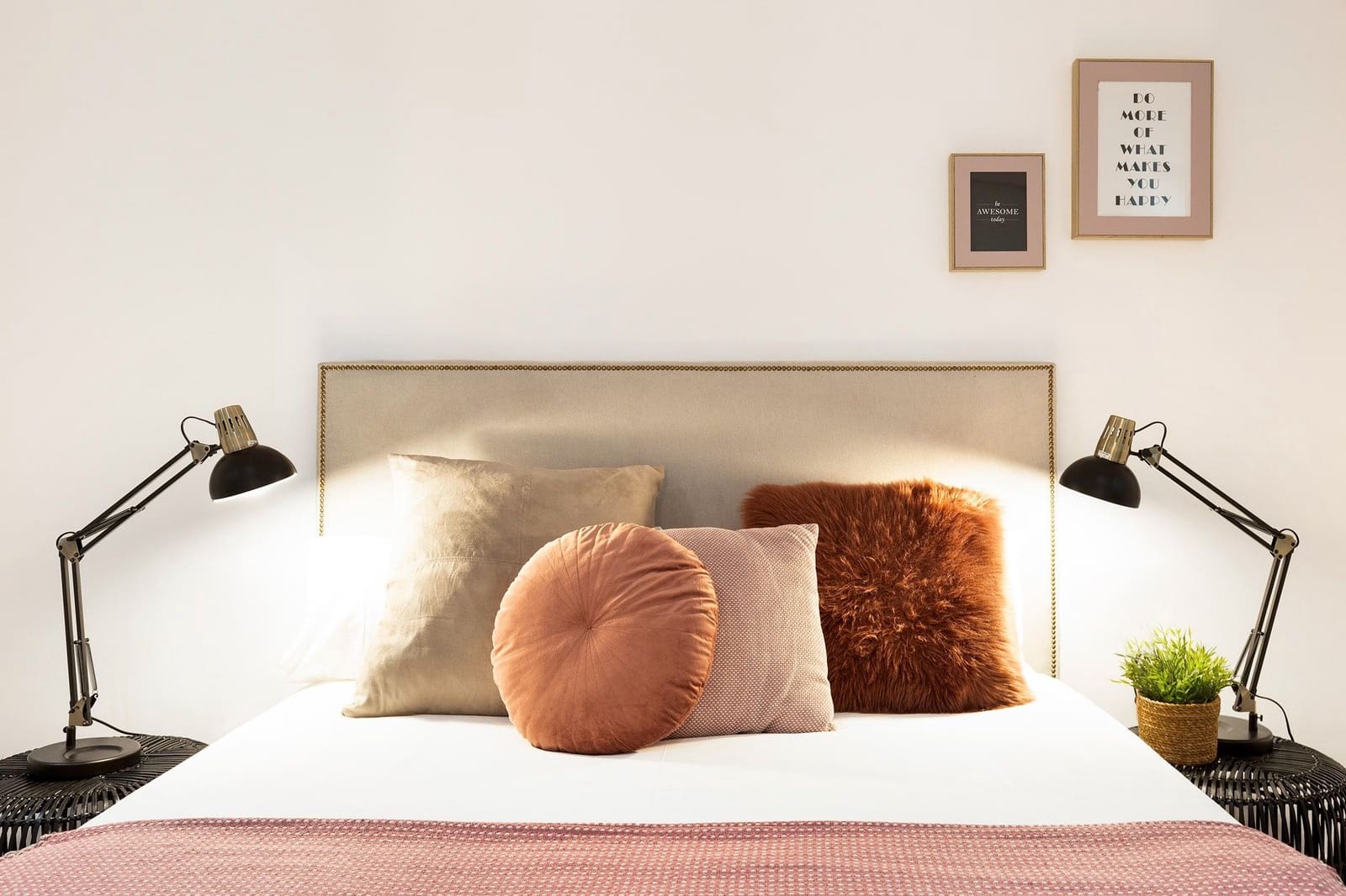 1 soveværelse Lejlighed til salg i Barcelona by - € 335.000 (Ref: 9566775)