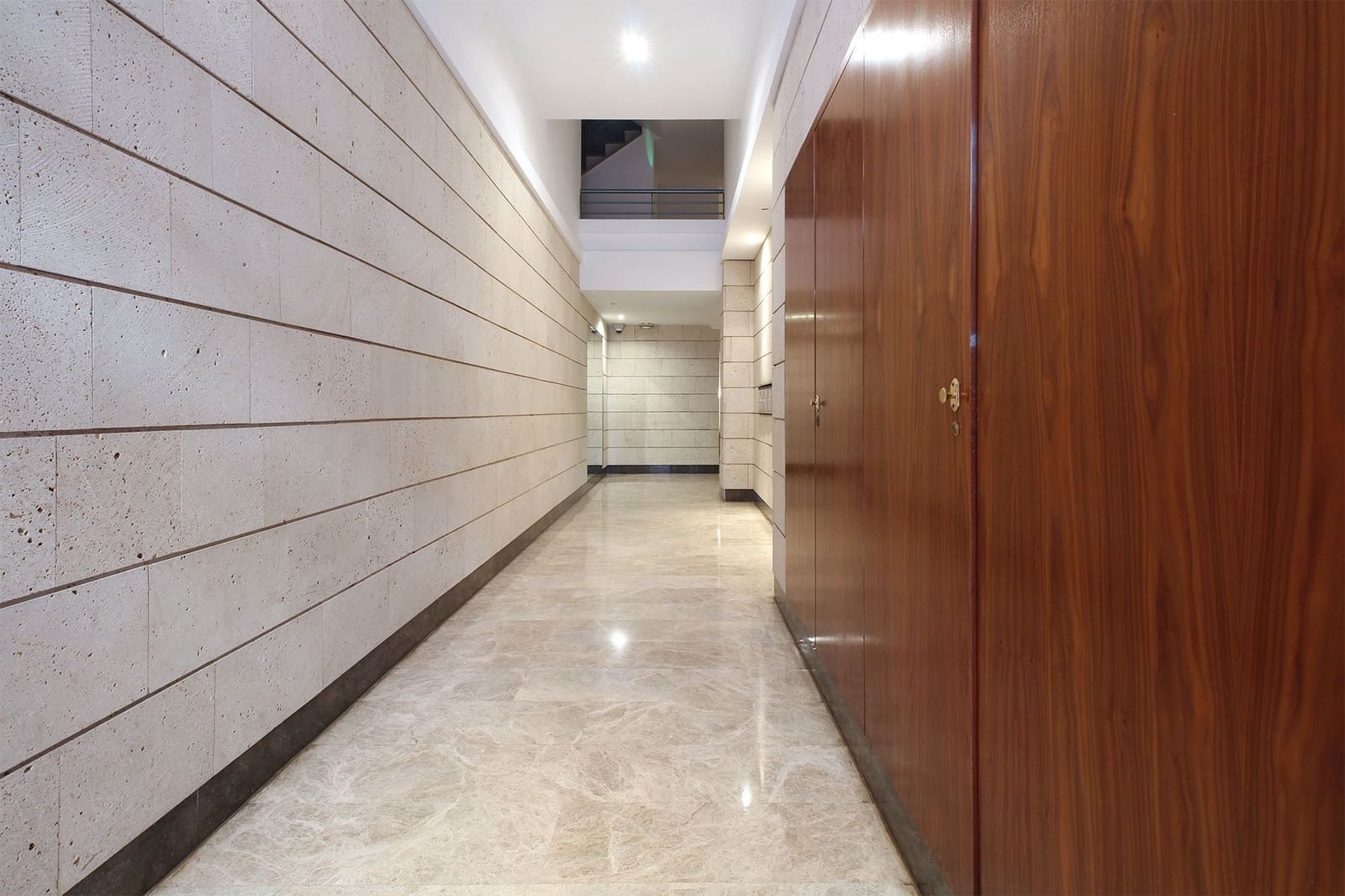 4 soveværelse Lejlighed til salg i Albacete by - € 360.000 (Ref: 9571635)