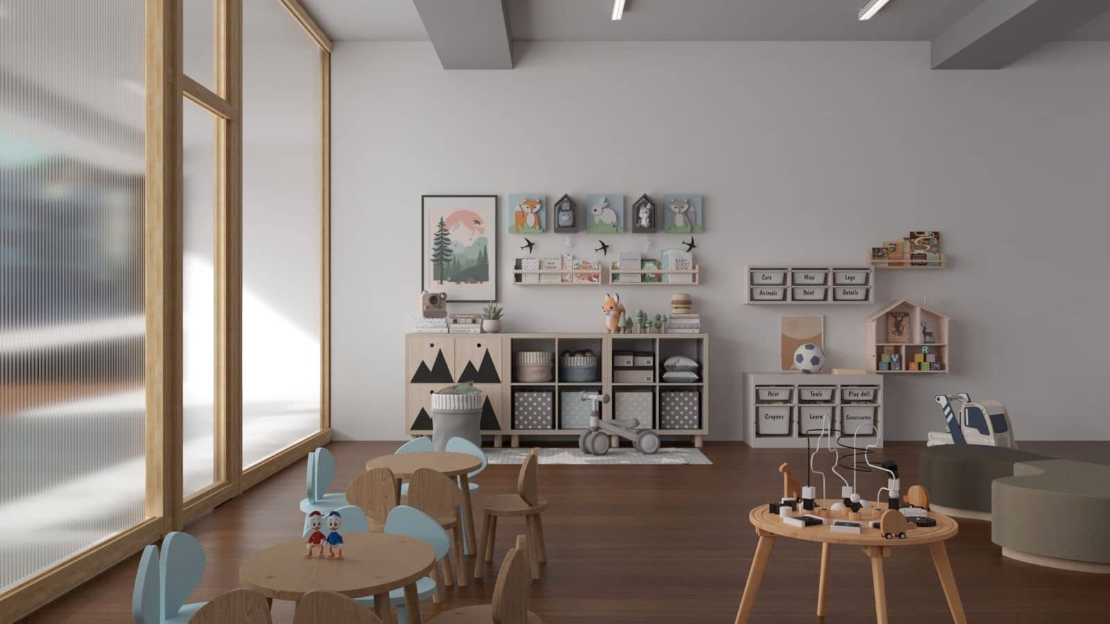 Commercial for sale in Dosrius - € 249,000 (Ref: 9588497)